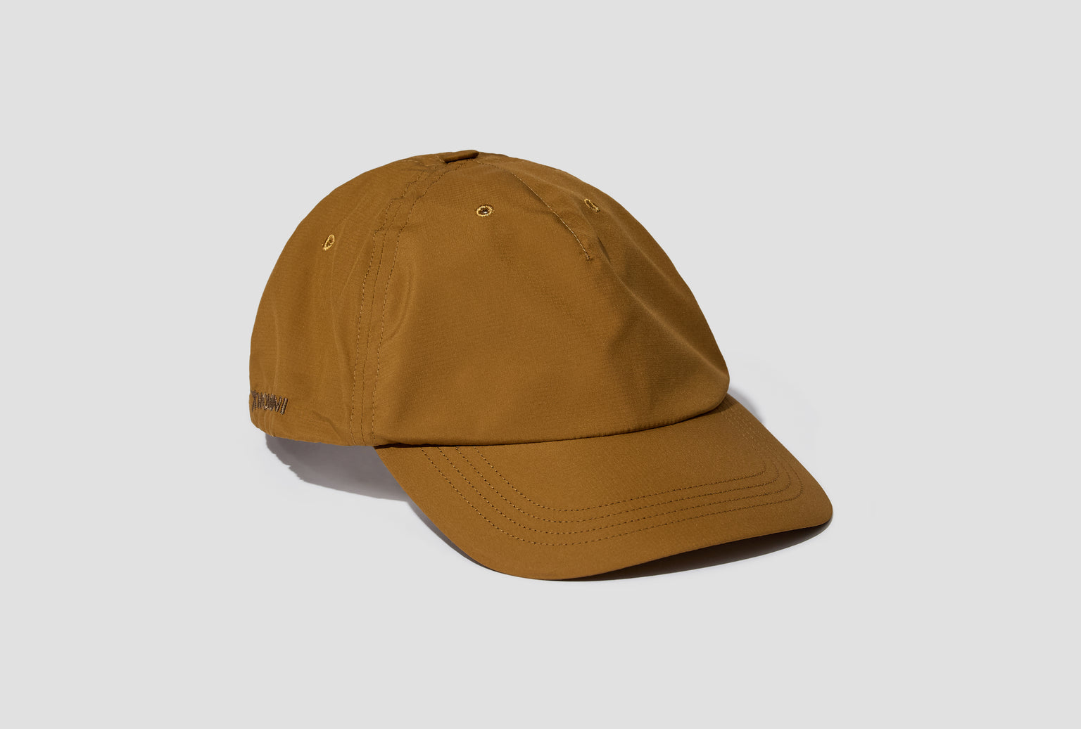 C9 CAP 850001 Green