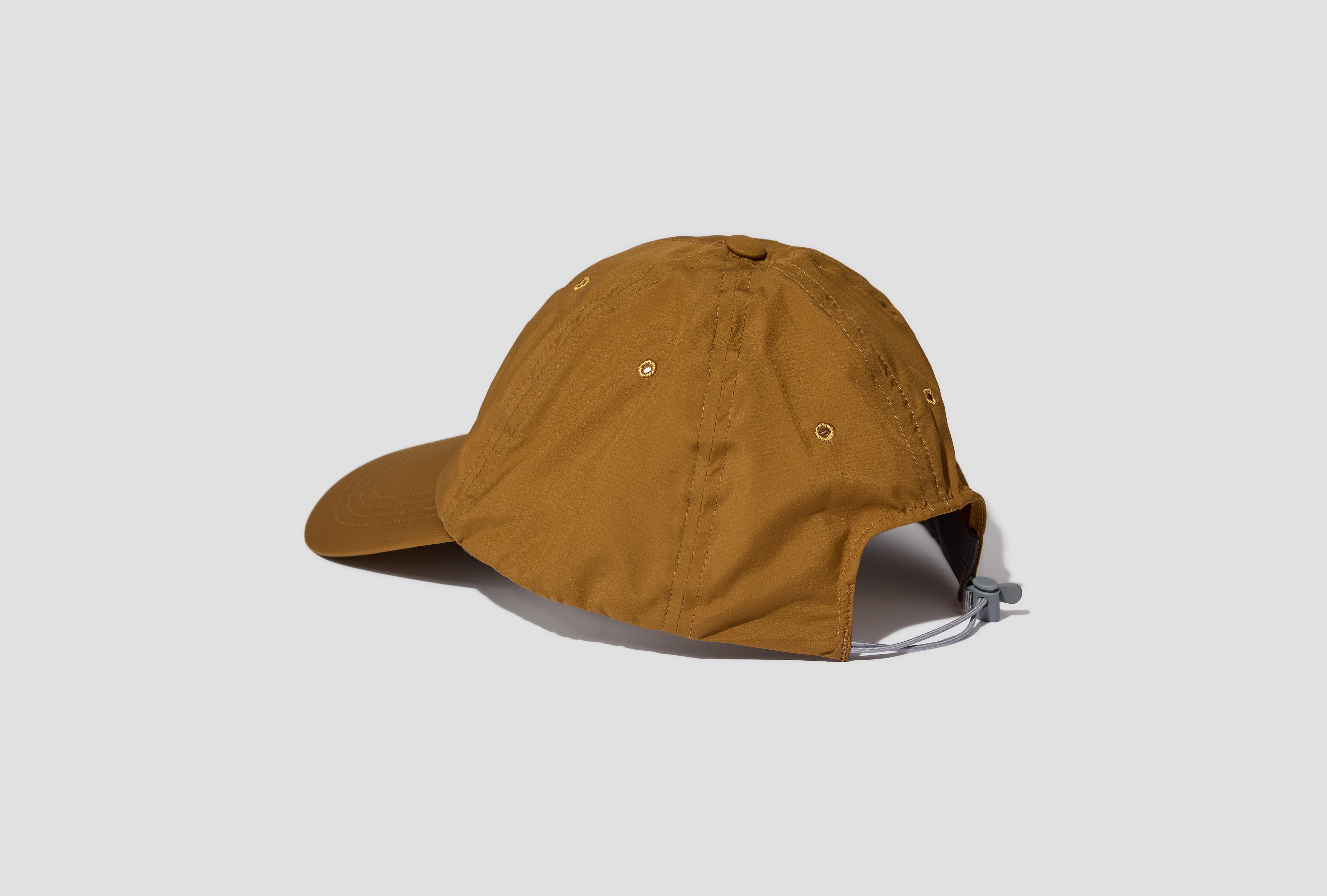 C9 CAP 850001 Green