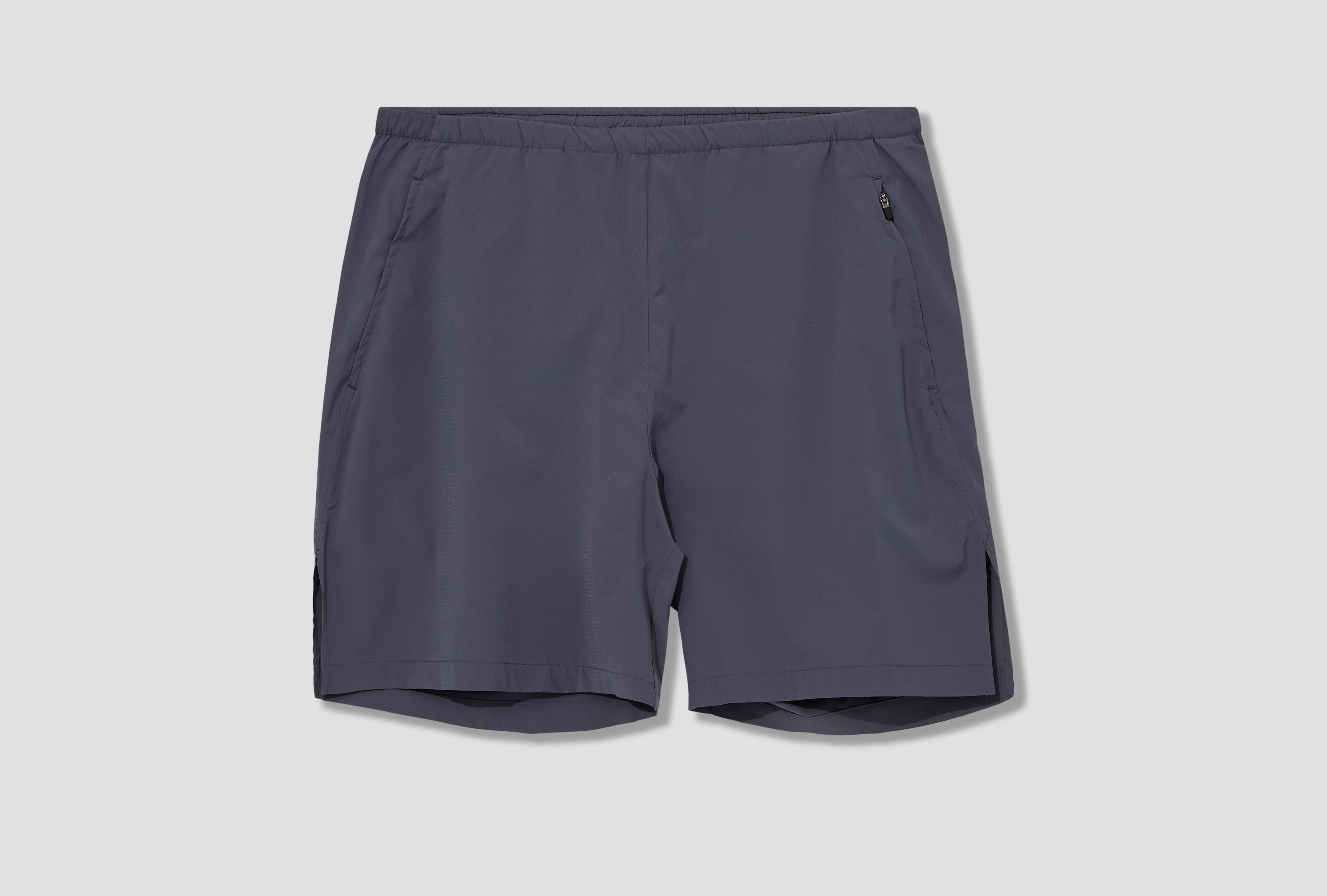 M'S PACE LIGHT SHORTS 860016 Blue