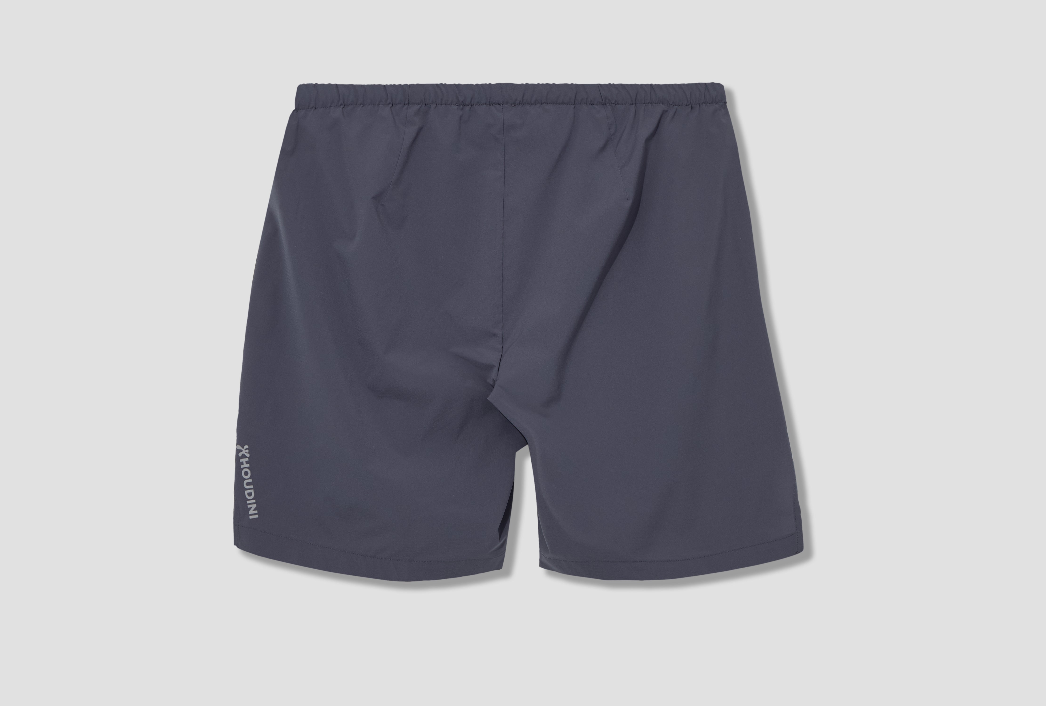 M'S PACE LIGHT SHORTS 860016 Blue