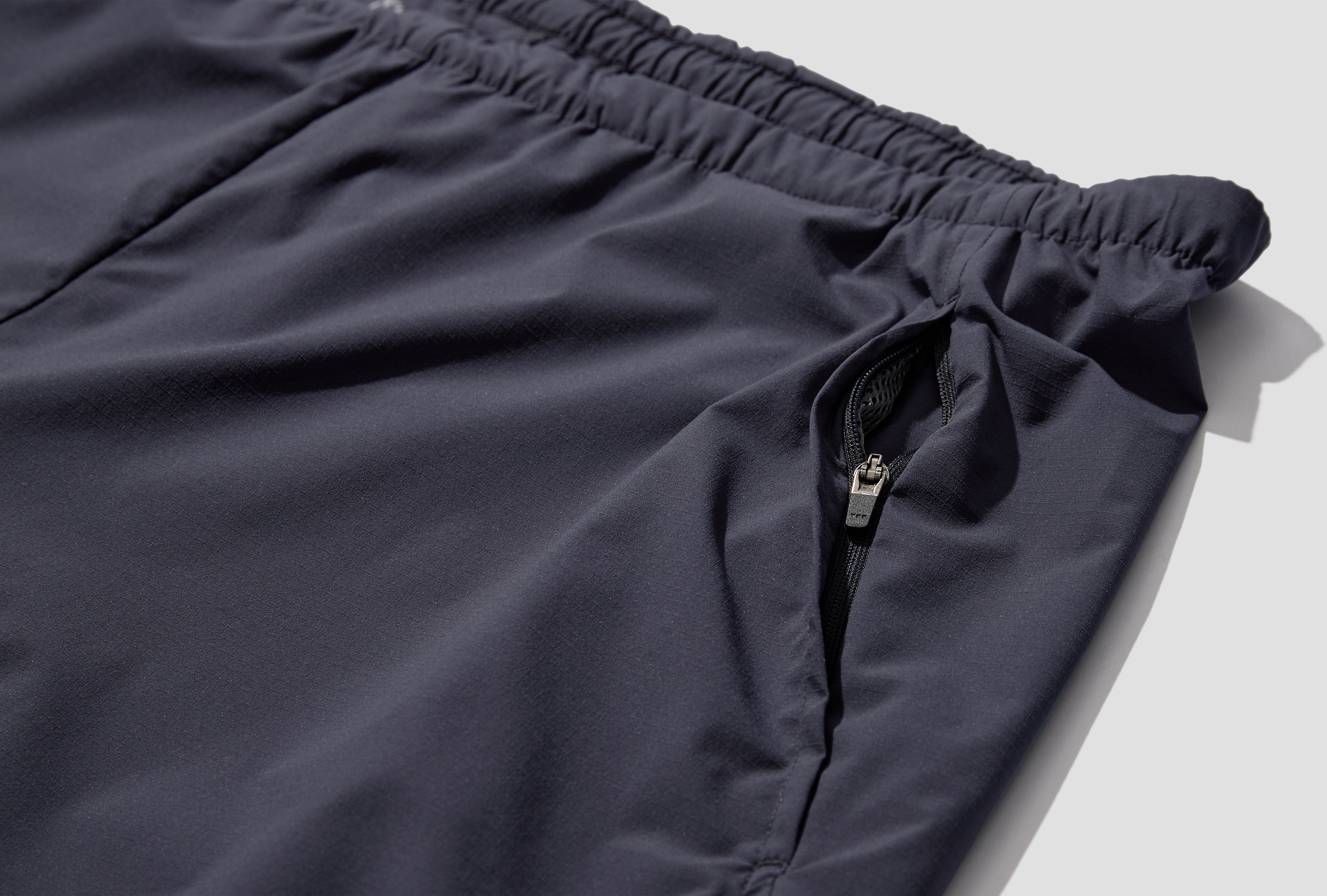 M'S PACE LIGHT SHORTS 860016 Blue