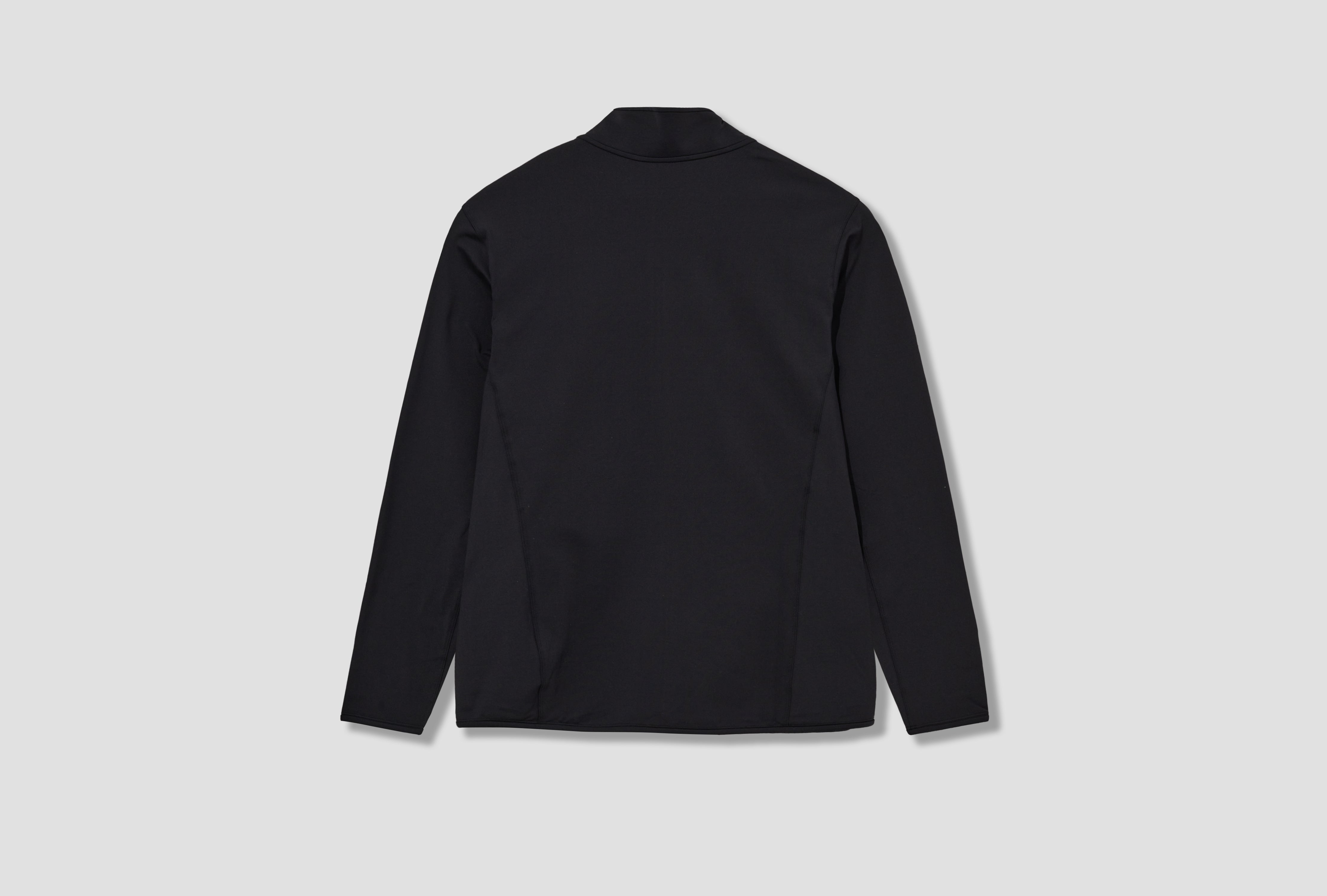 KYANITE LIGHTWEIGHT JACKET MEN'S X000009640 Black