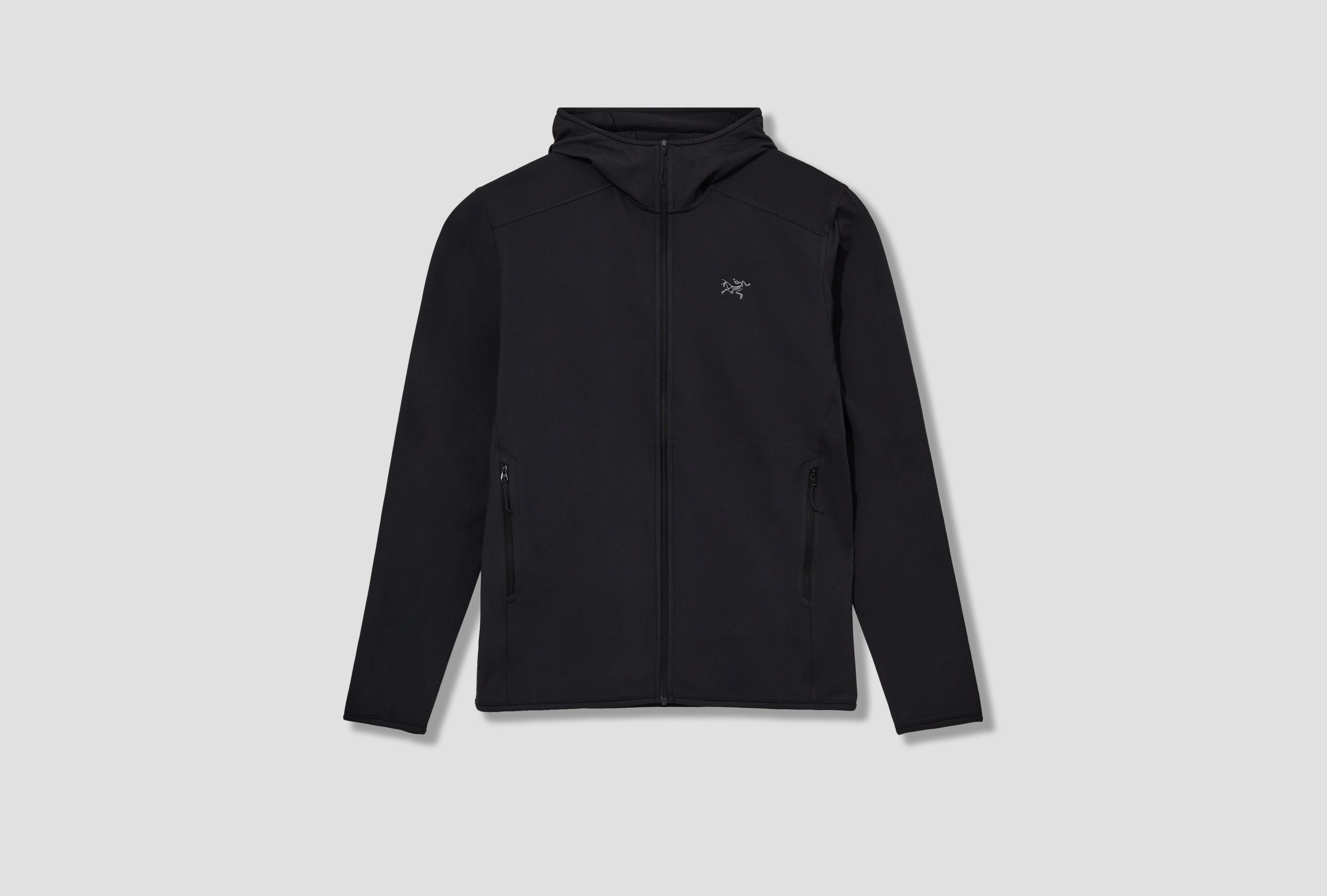 Sweatshirts | Shop Online at HARRESØ