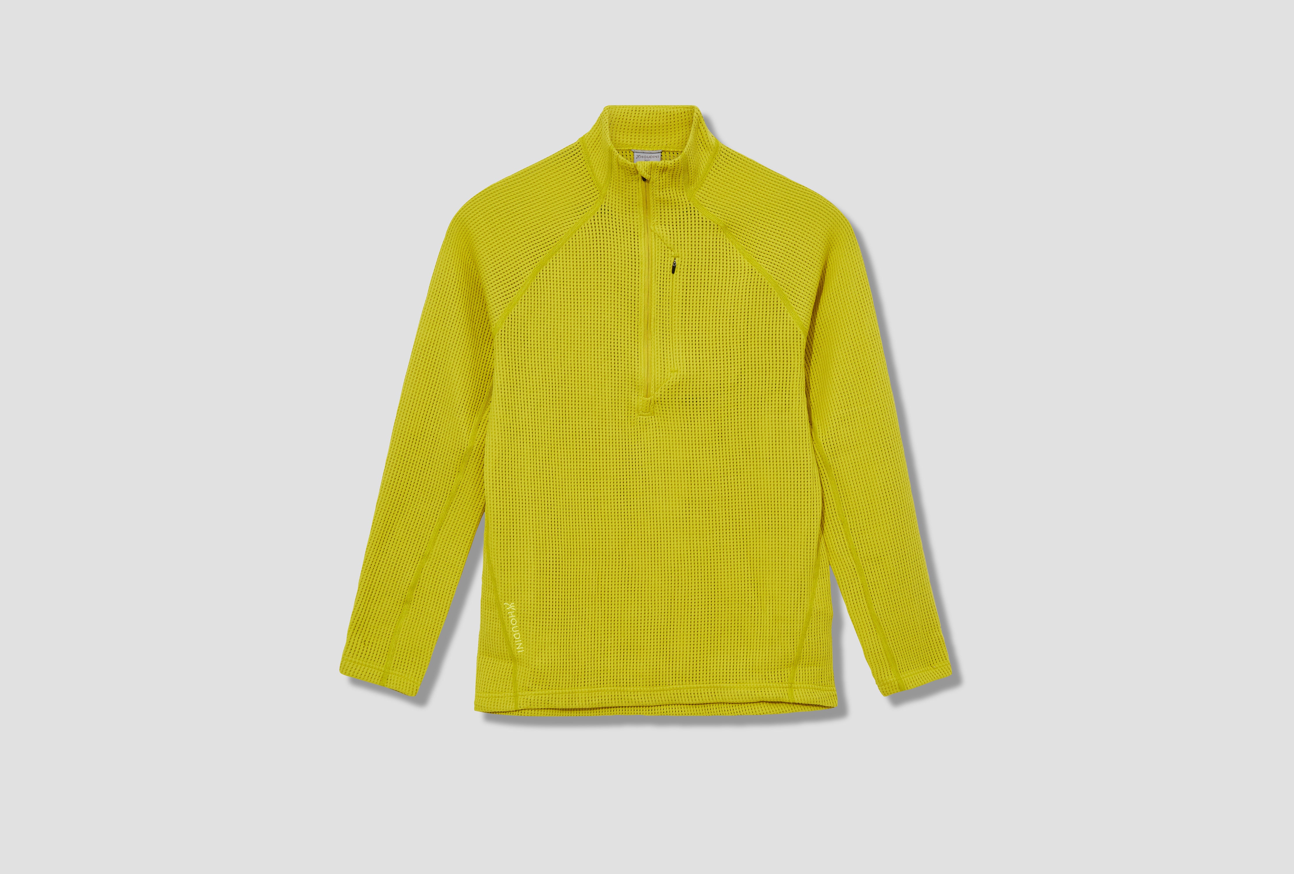 Sweatshirts | Shop Online at HARRESØ