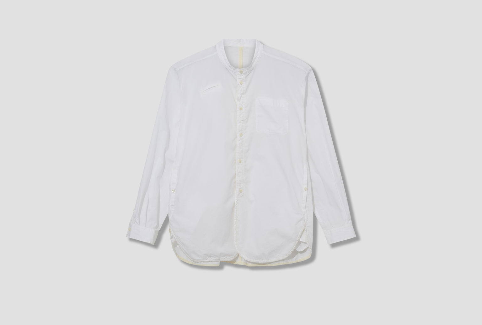 UP1E4401 White