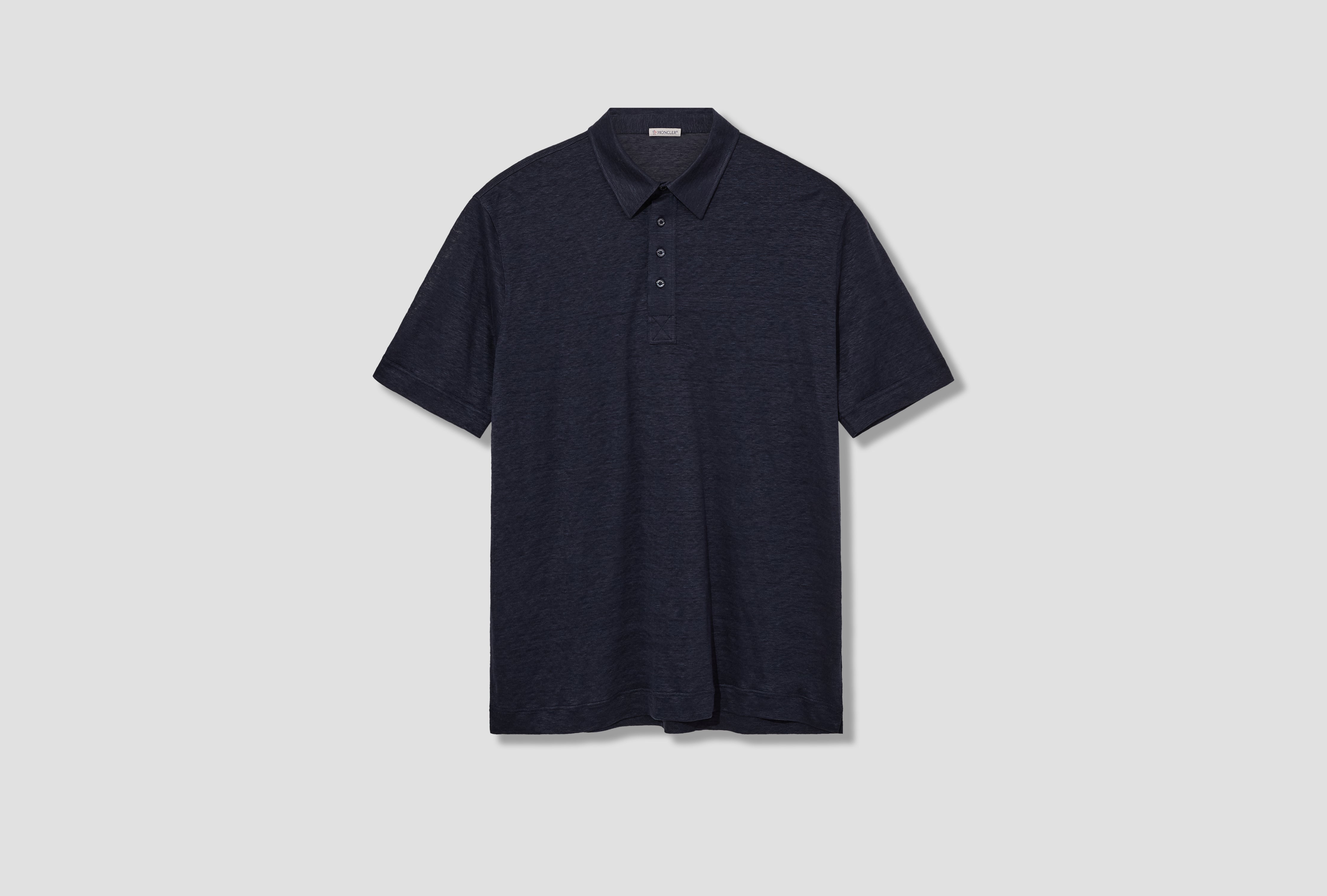 EDIT - SS POLO K1 091 8A000 21 89AZB Blue