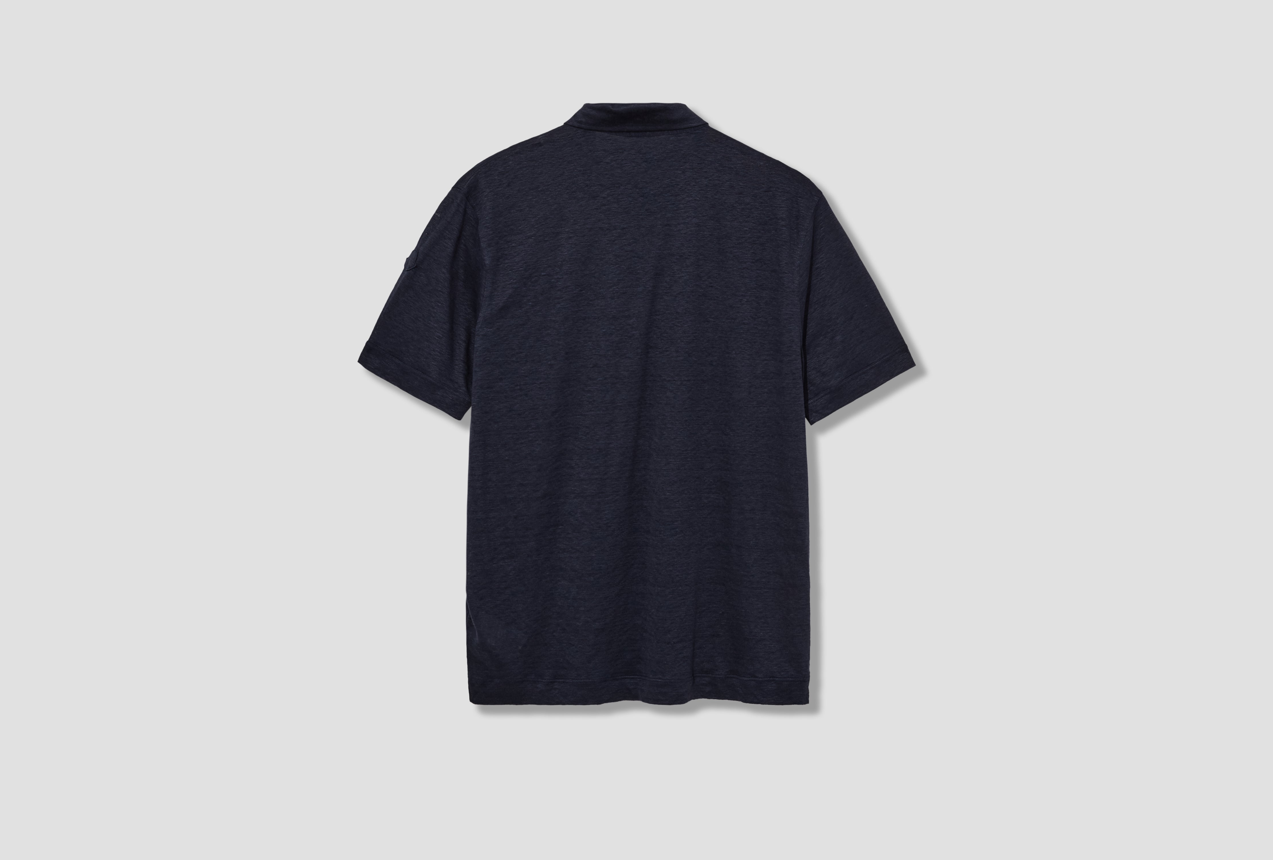 EDIT - SS POLO K1 091 8A000 21 89AZB Blue