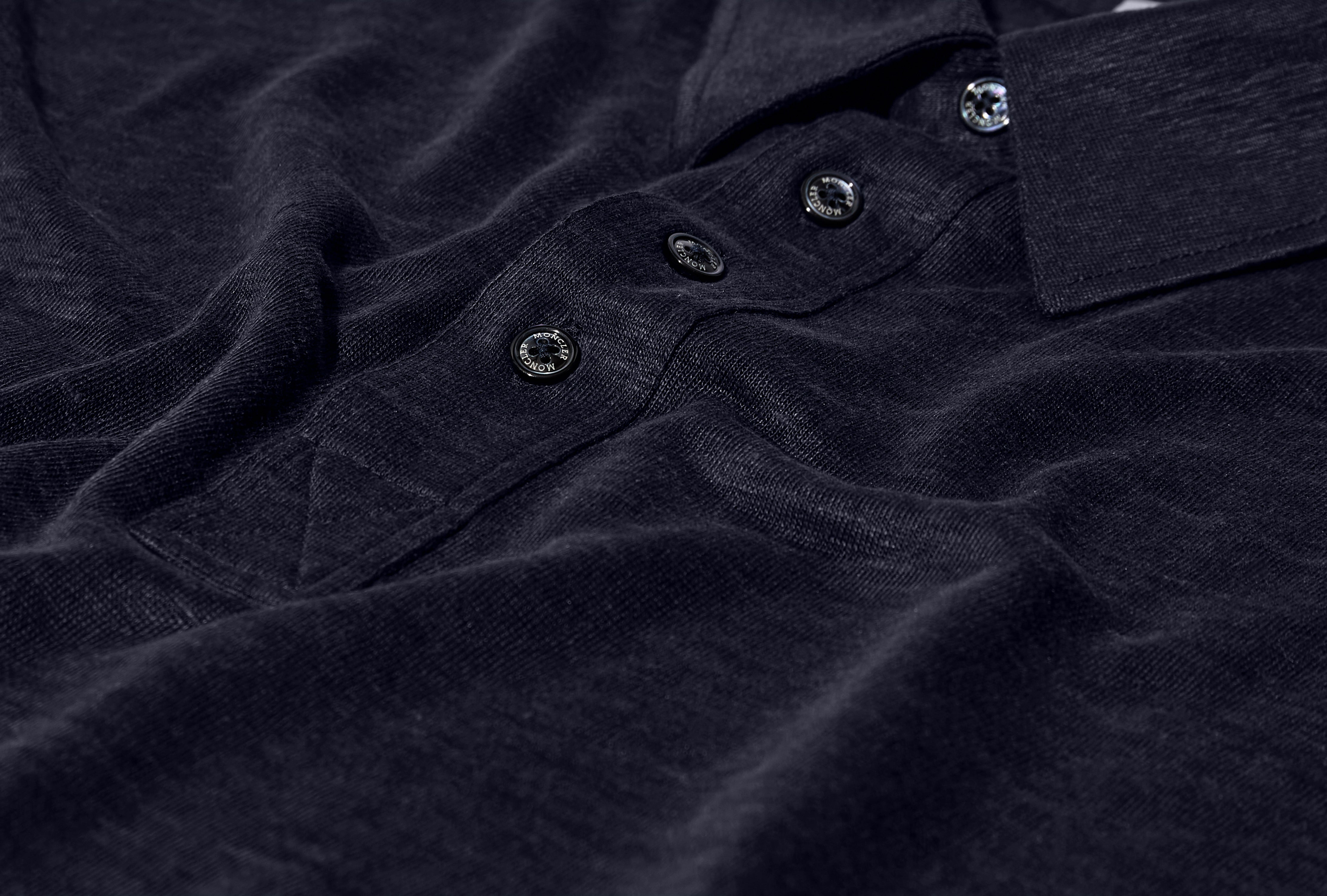 EDIT - SS POLO K1 091 8A000 21 89AZB Blue