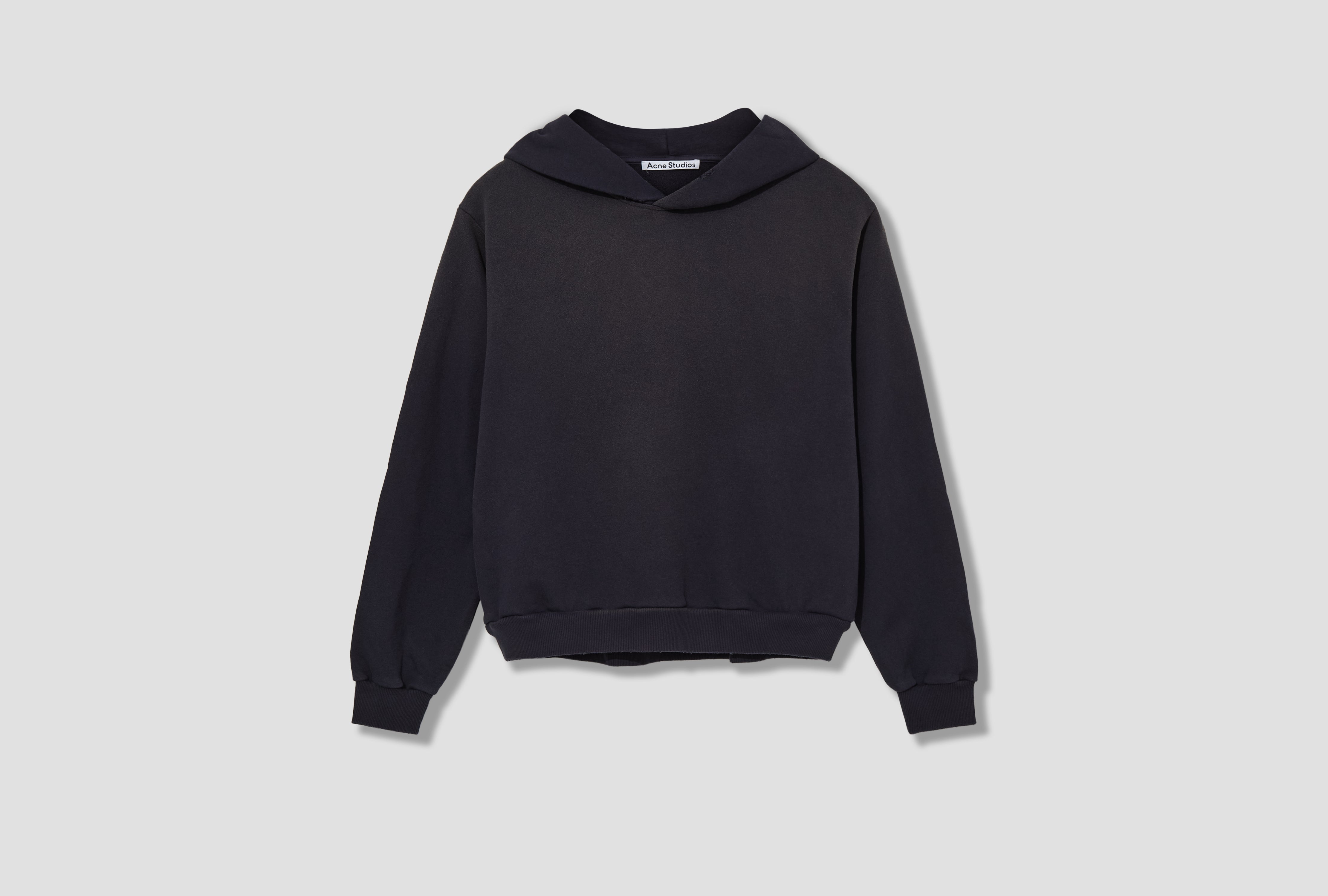 Sweatshirts | Shop Online at HARRESØ