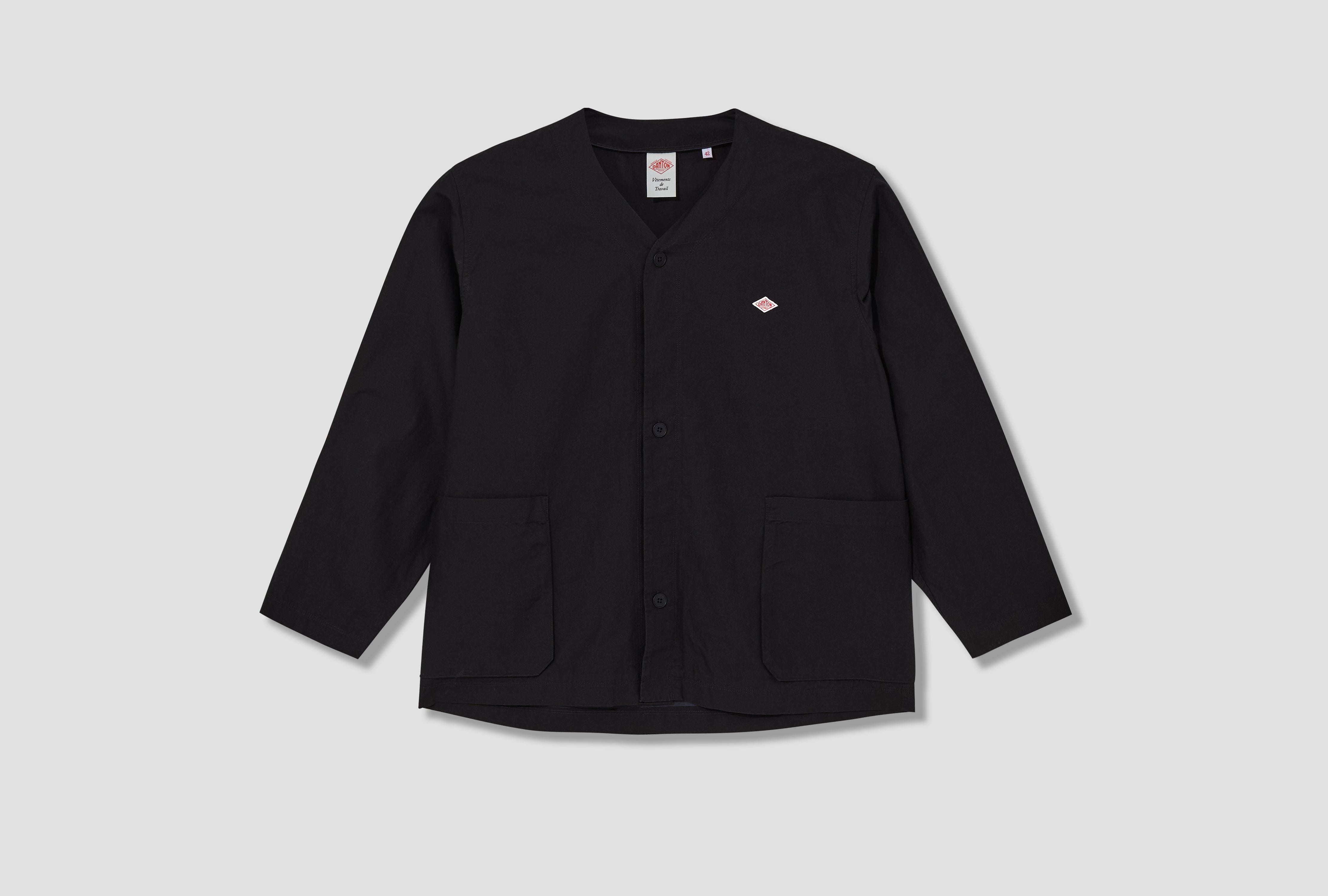 DANTON Vêtements de Travail ウールベスト 40 楽天市場】danton ダントン フリース ベストの通販