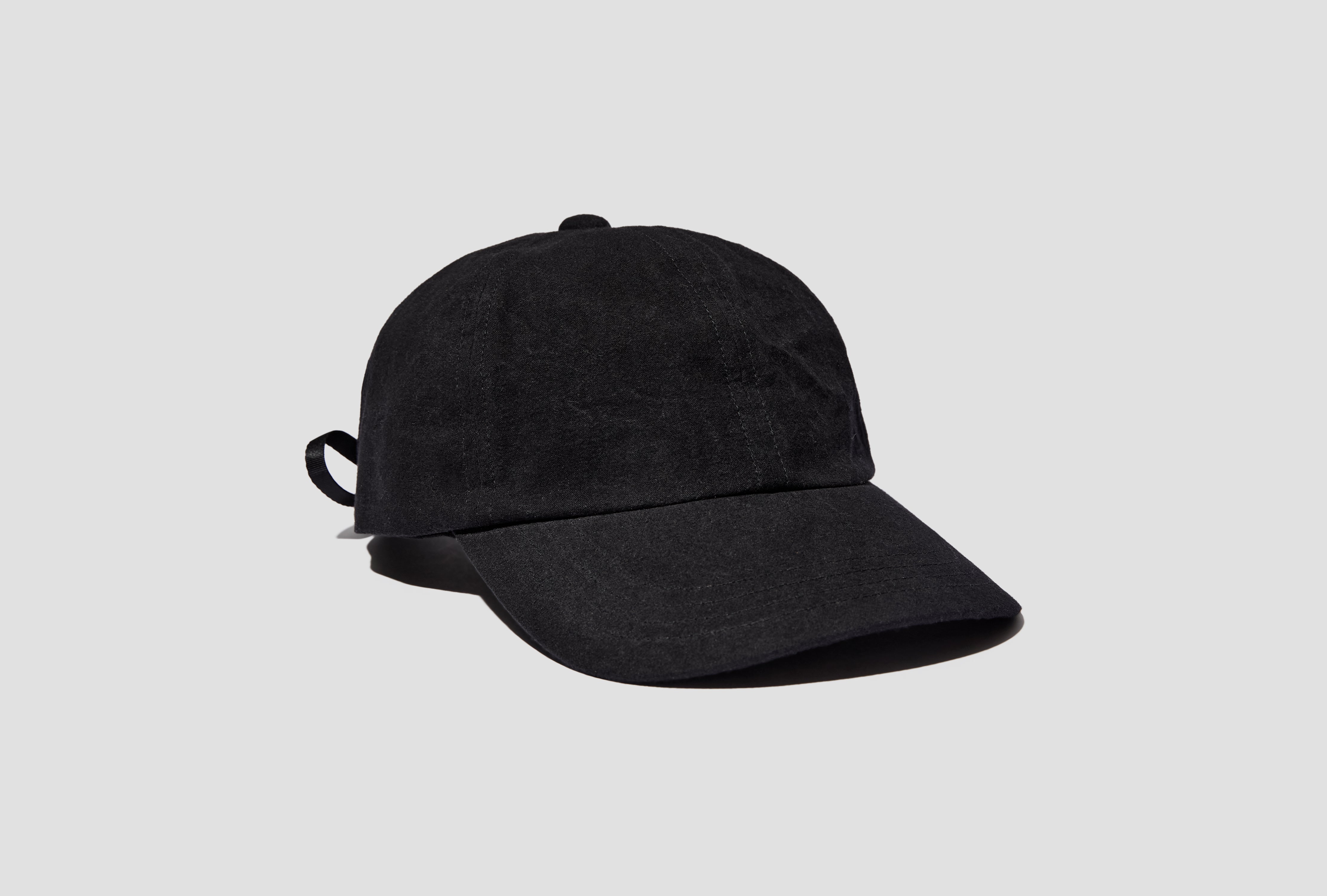 へびひめ andrew driftwood  マリンキャップ　M Andrew driftwood marine cap | 후루츠패밀리