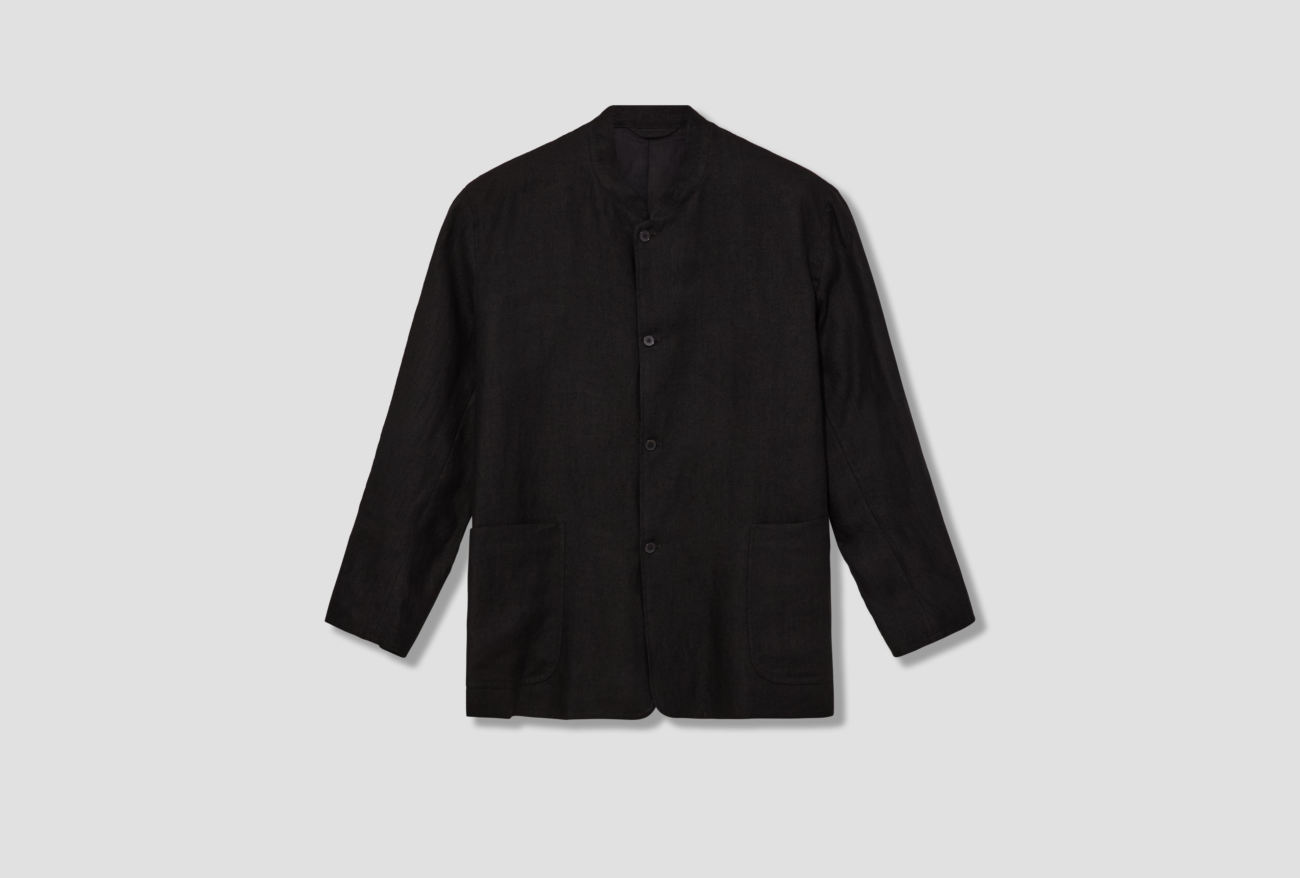 COMOLI | Menswear, Outerwear and more | Shop Online at HARRESØ