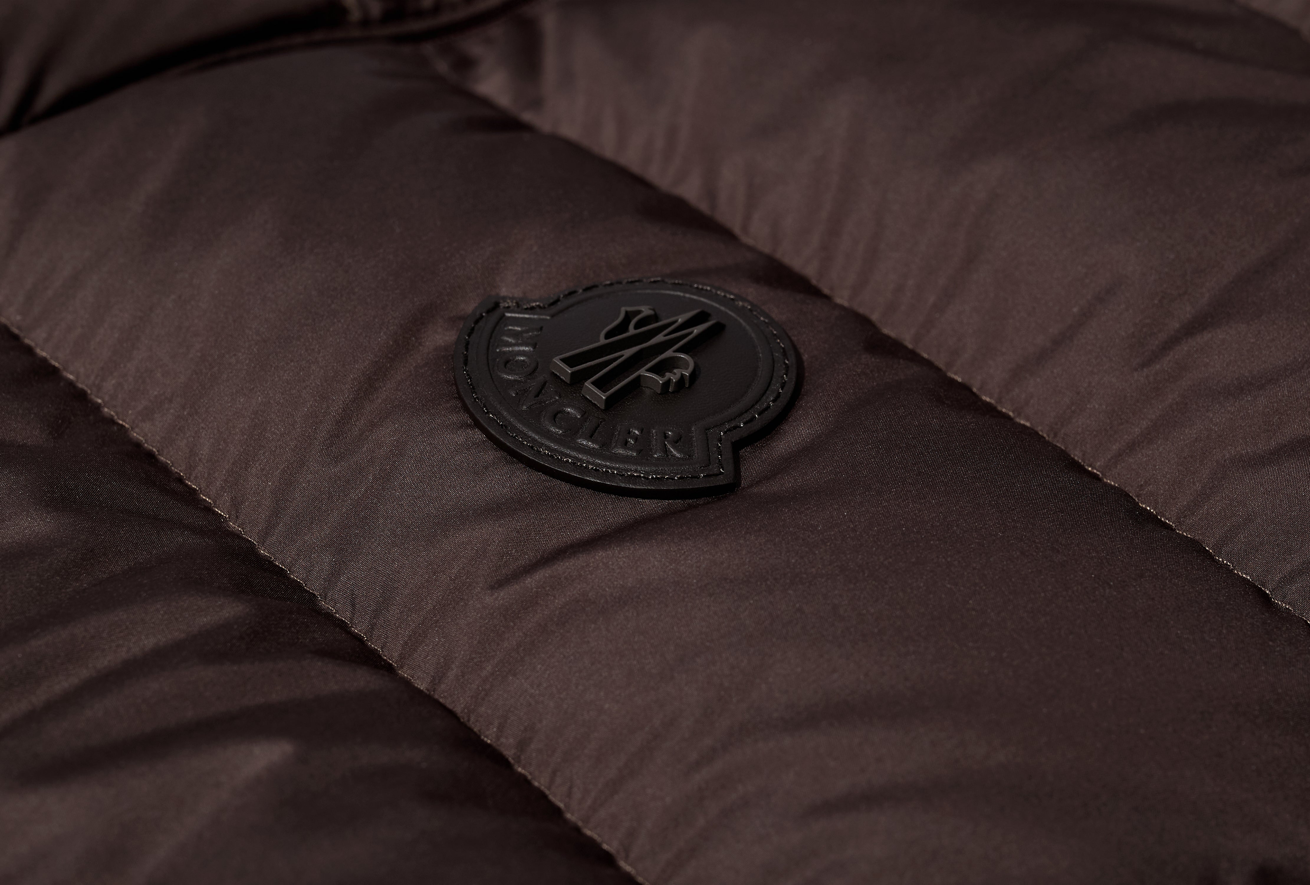 EDIT - TREOMPAN VEST K2 091 1A001 28 549SK Brown
