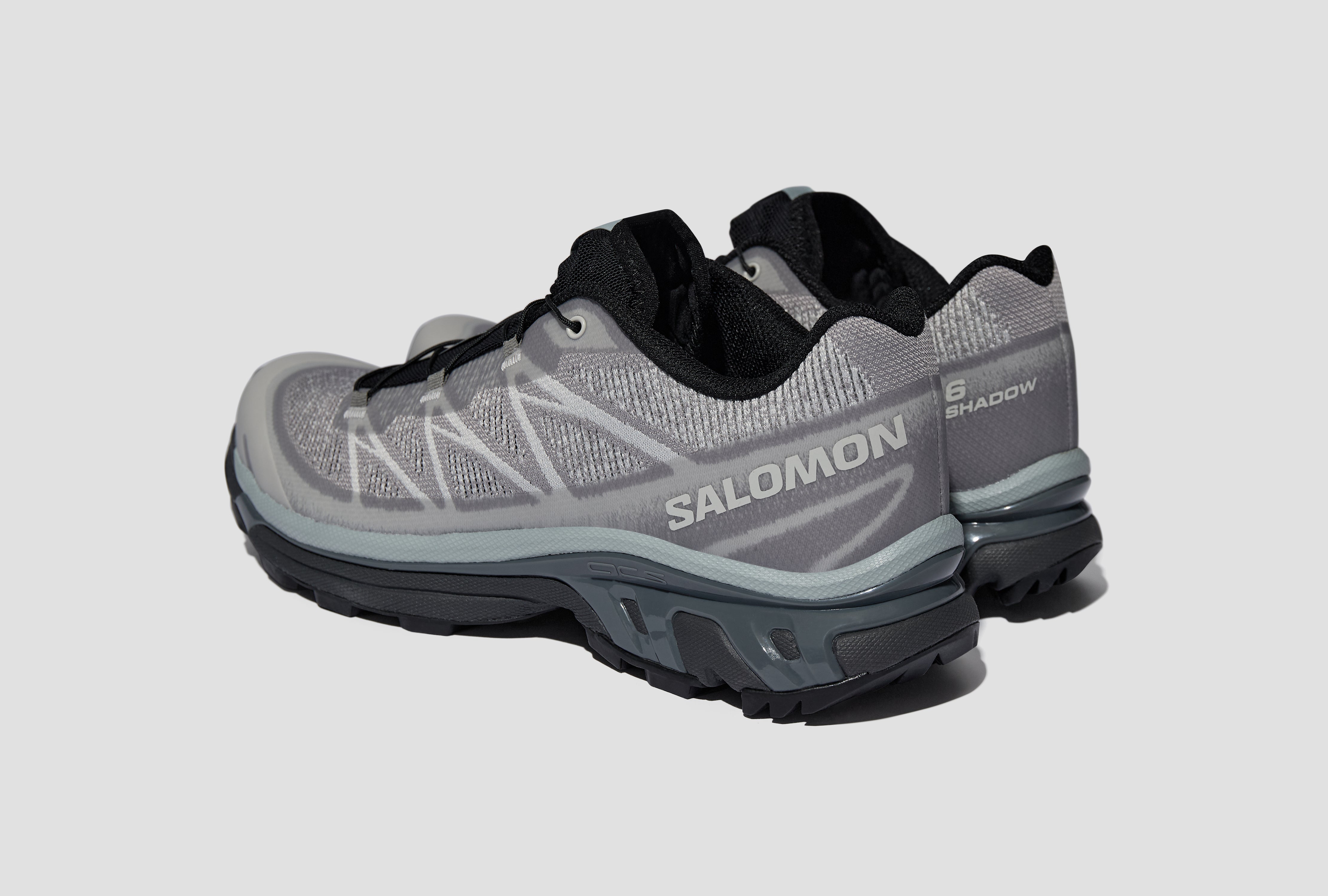 XT-6 SHADOW - GULL / GRAY VIOLET / QUARRY L47873800