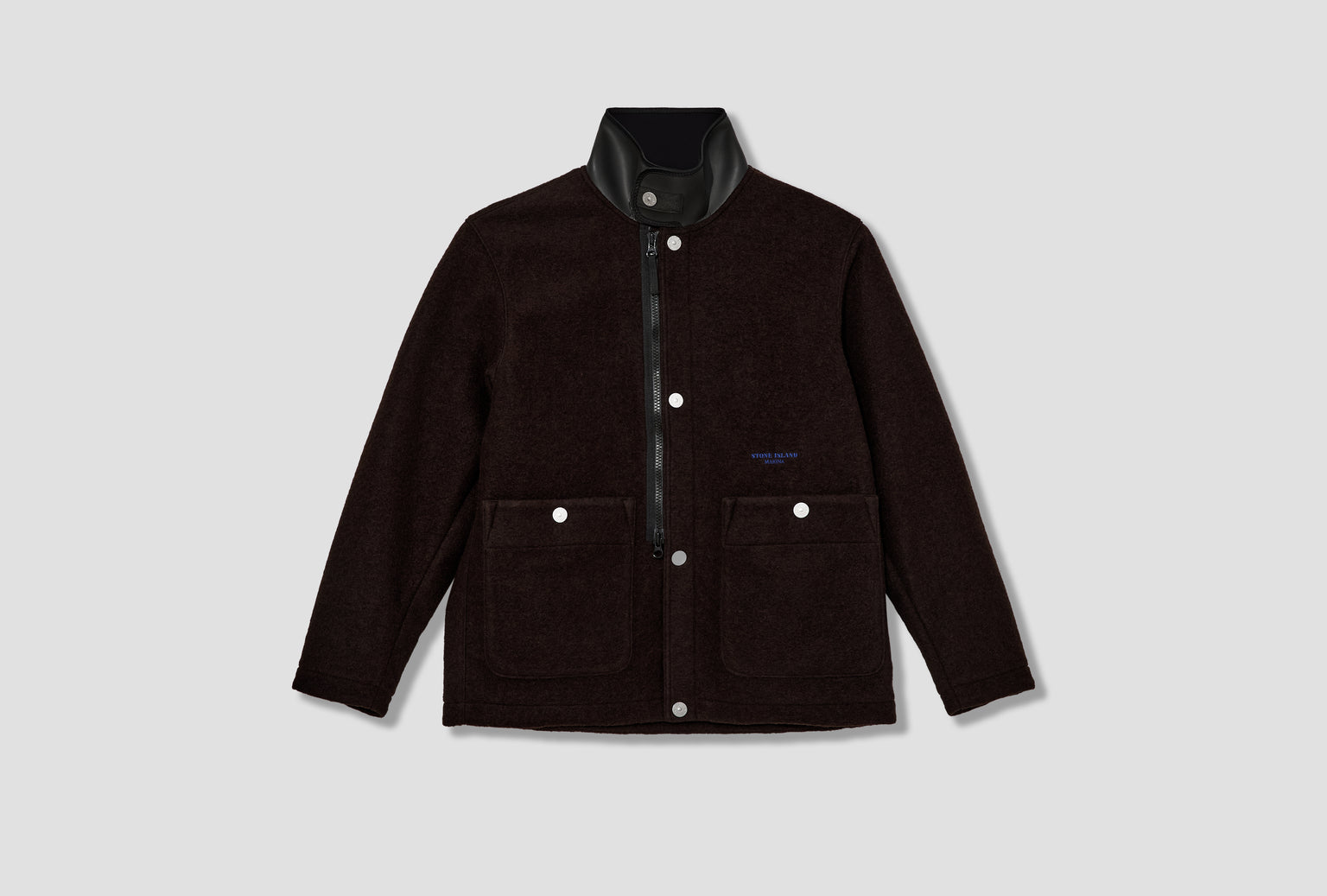 WRINKLED CORDUROY 500-TC GARMENT DYED K2 S15 Q1000 20 S0X22 Brown