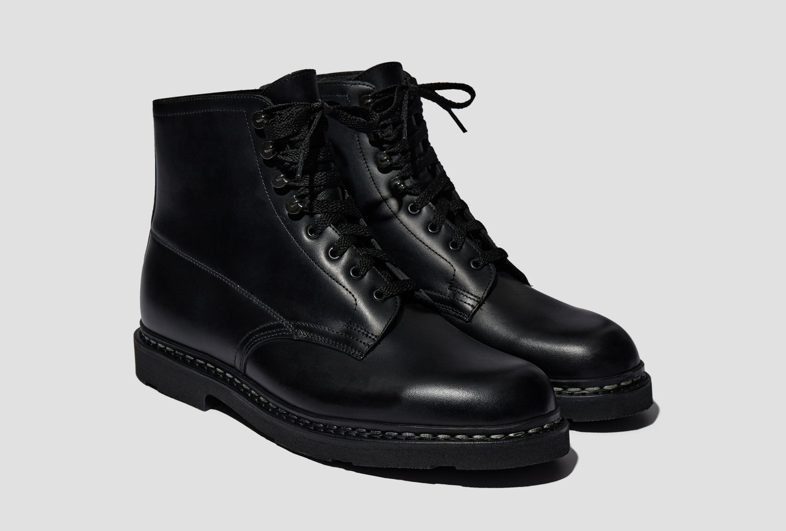 IMBATTABLE / CHASSE NOIRE - LISSE NOIR 745801