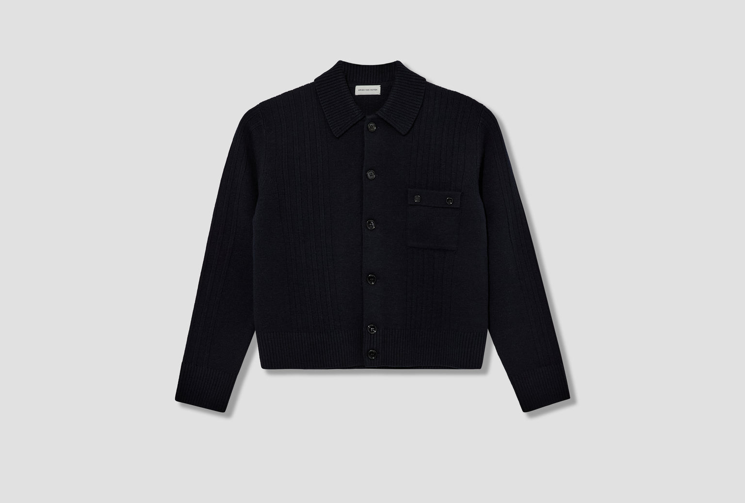MODENA 2707 - 252-021215-2707 Black