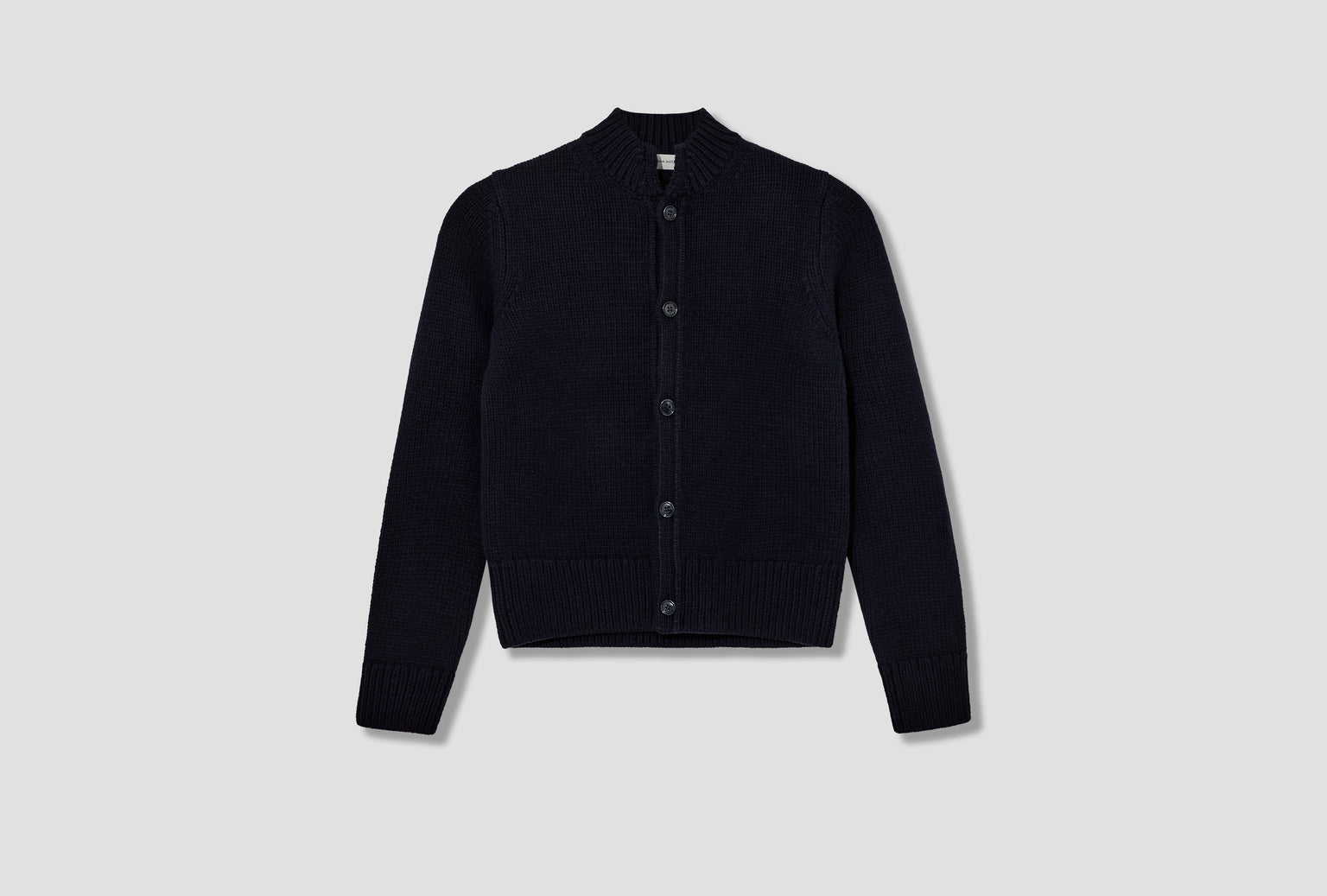 MOOREA 2710 - 252-021247-2710 Navy