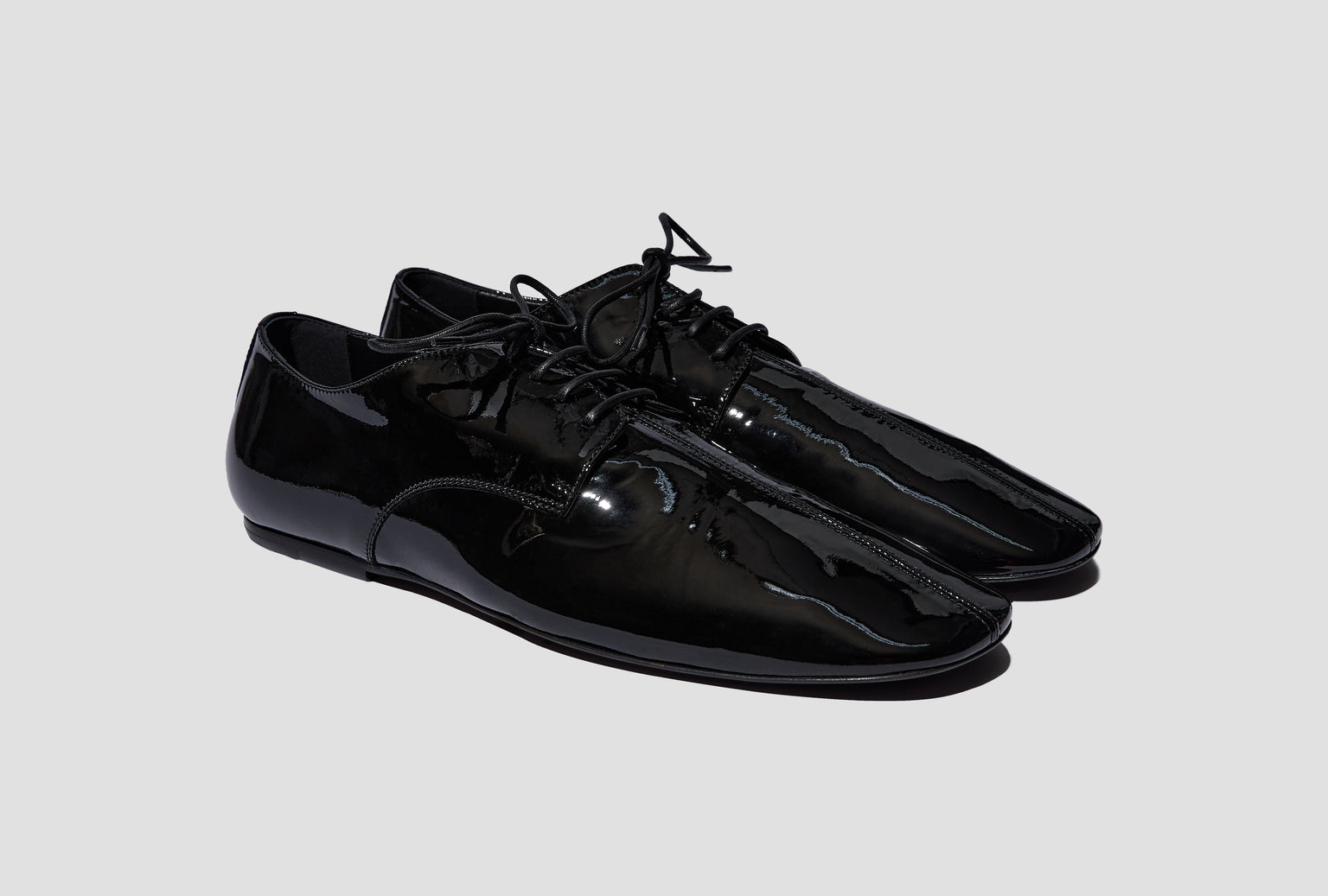 MS252-1482 189 - 252-021711-189 Black