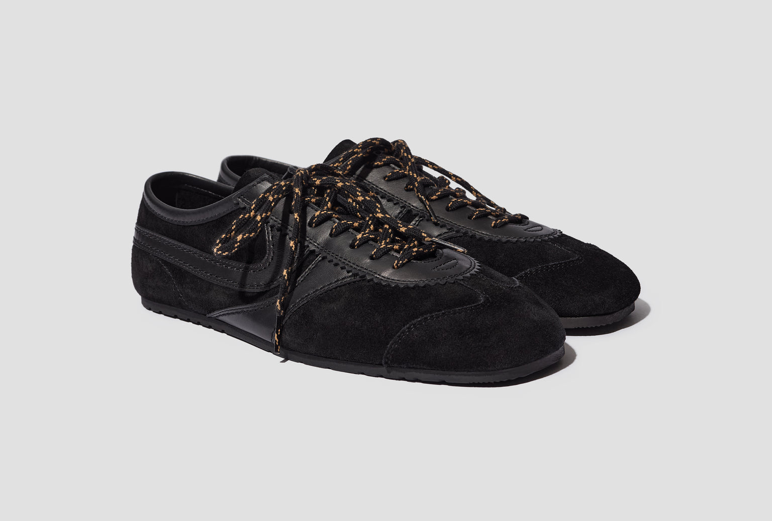 MS252-1503 126 - 252-021726-126 Black
