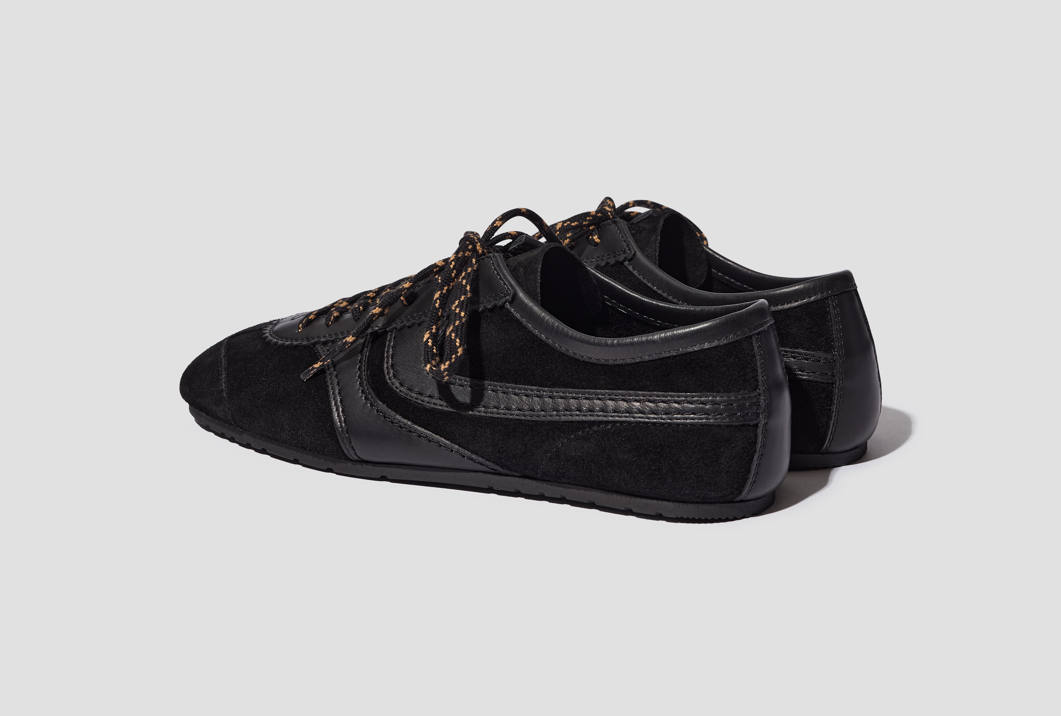 MS252-1503 126 - 252-021726-126 Black