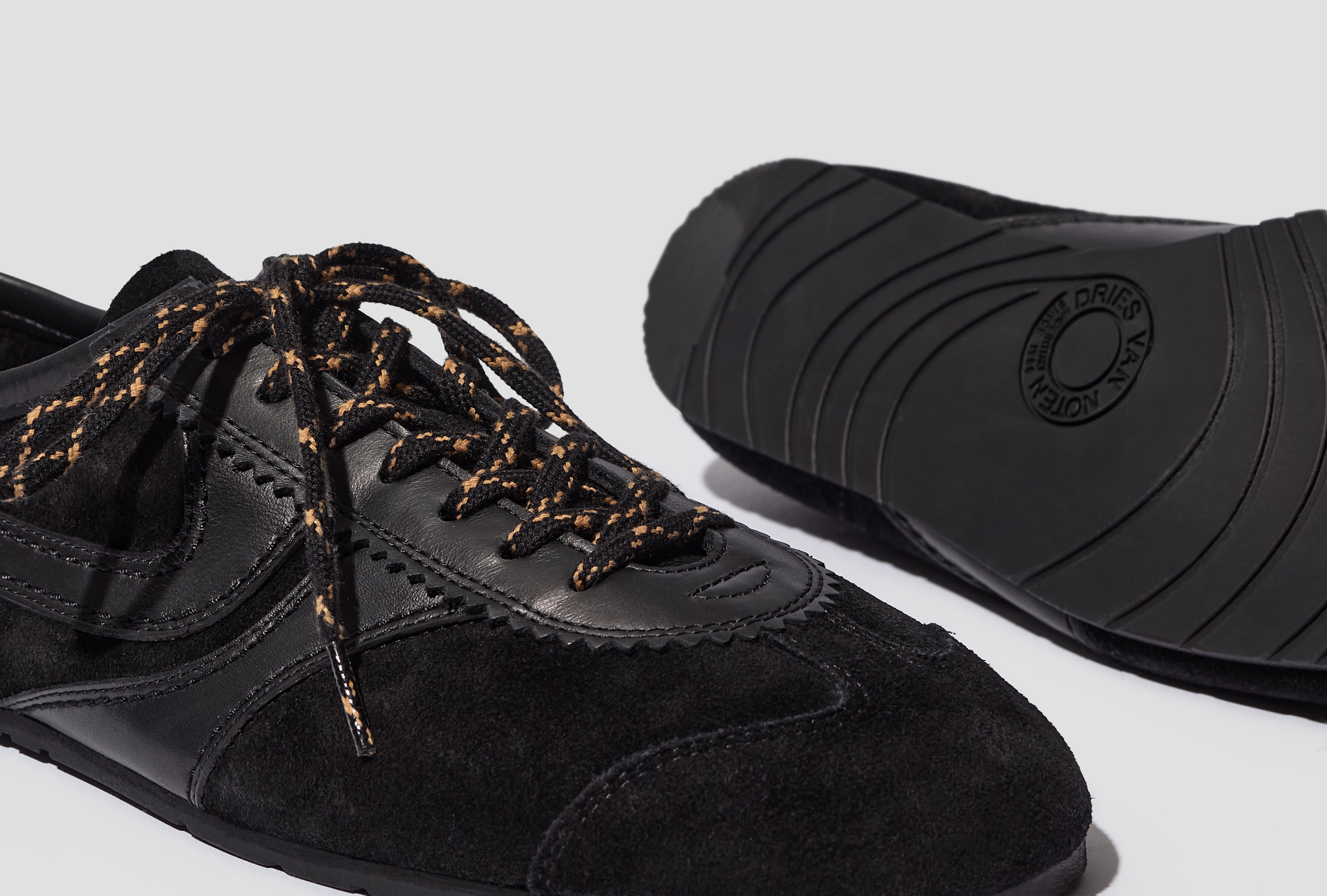 MS252-1503 126 - 252-021726-126 Black