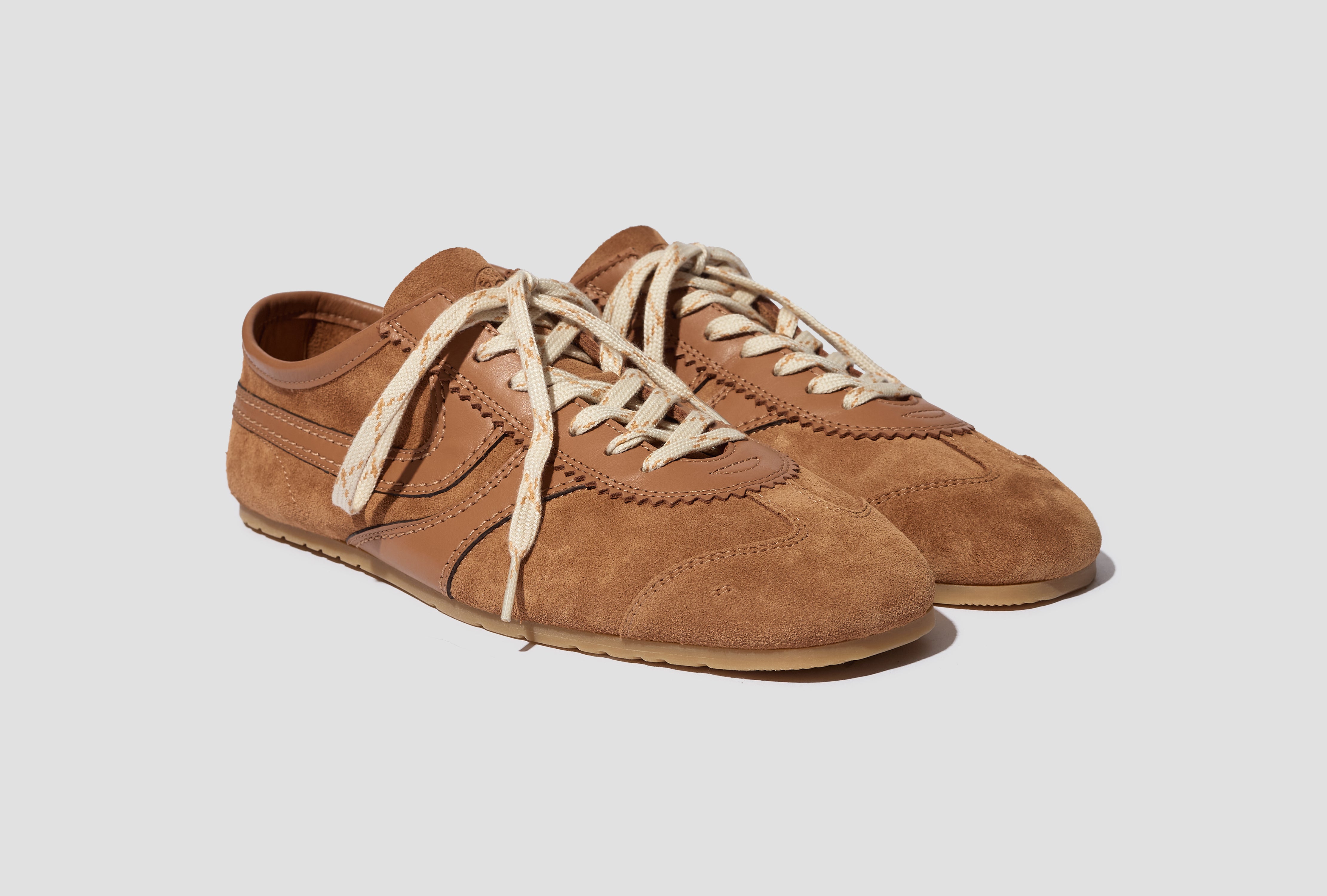 MS252-1503 126 - 252-021726-126 Brown