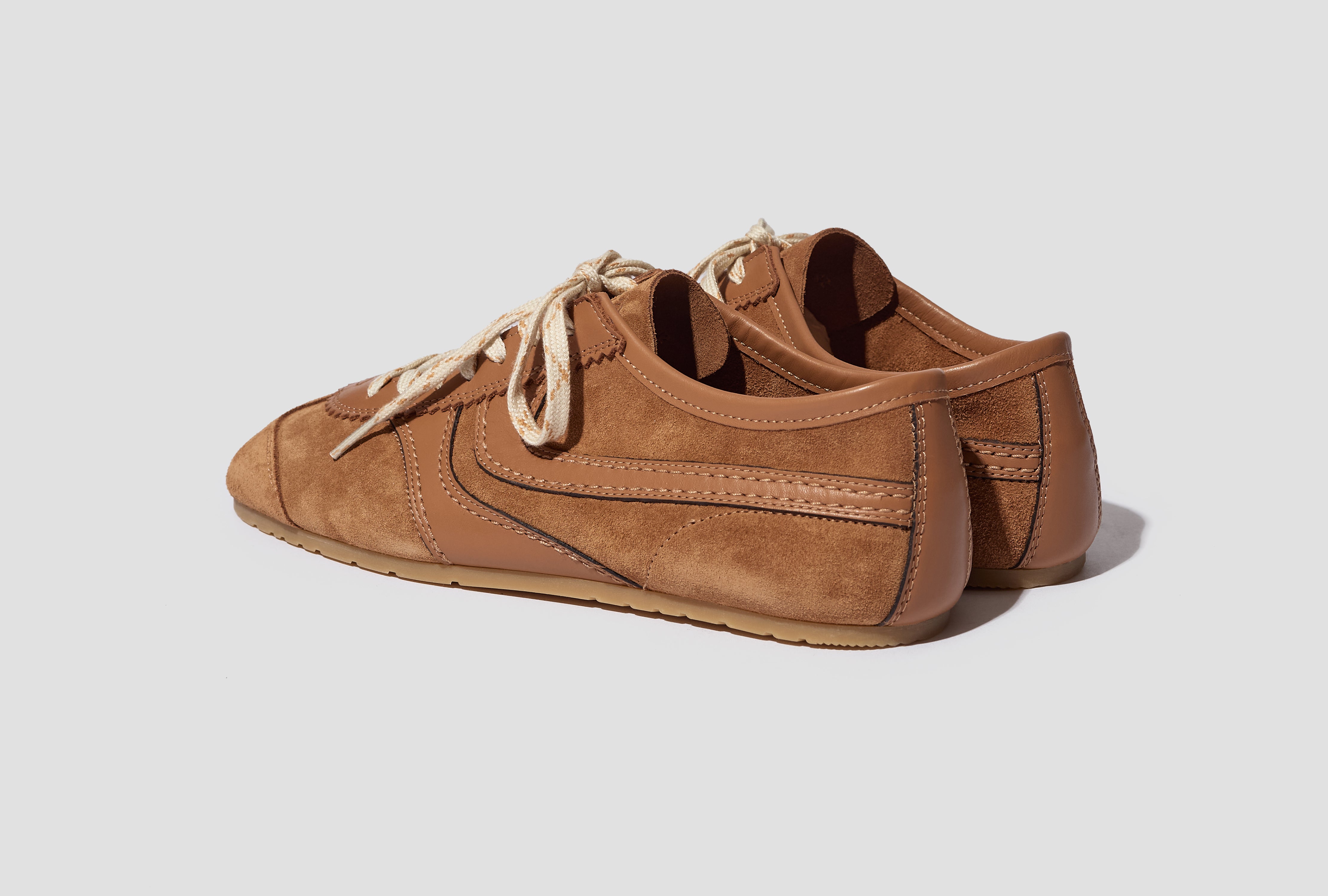 MS252-1503 126 - 252-021726-126 Brown
