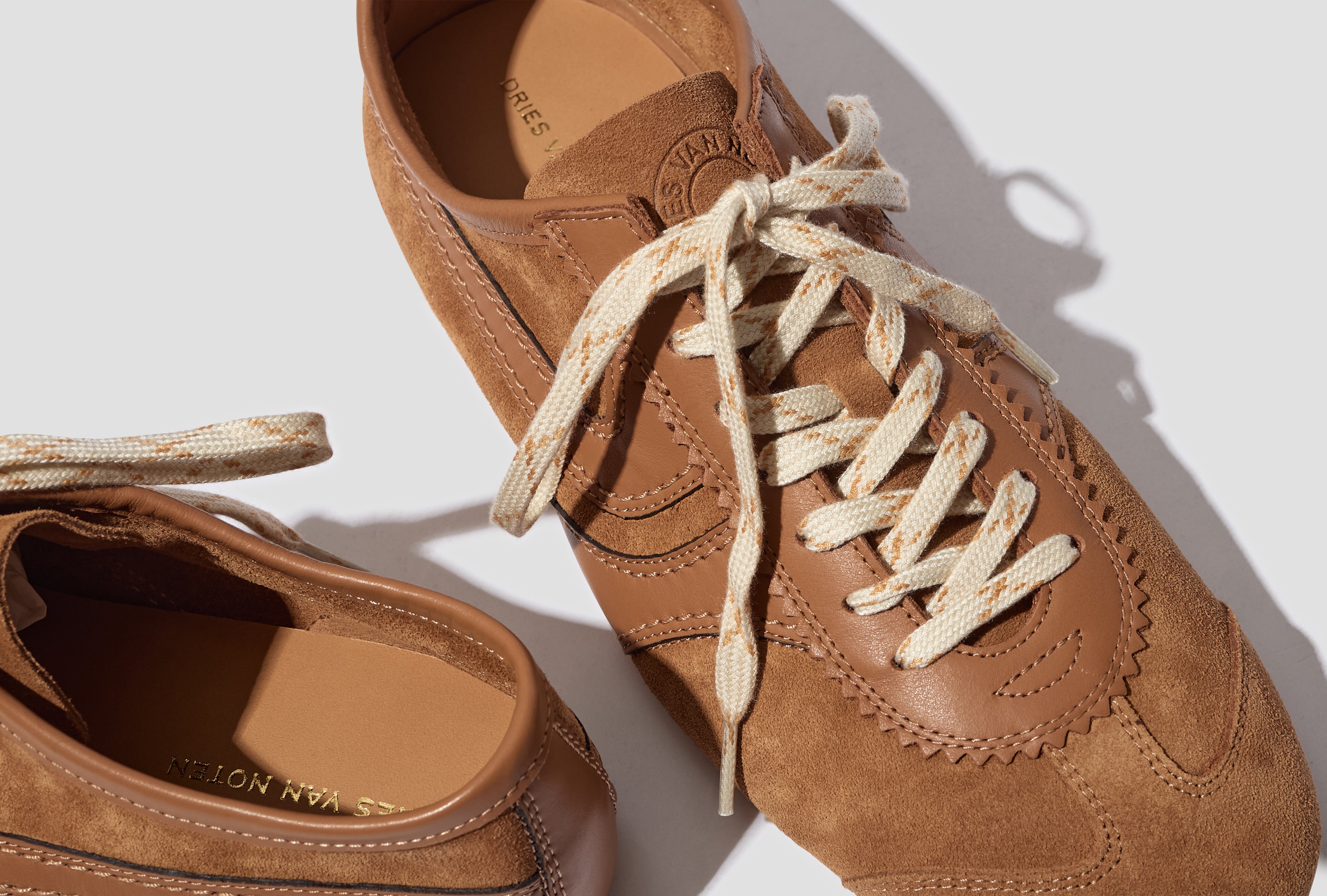 MS252-1503 126 - 252-021726-126 Brown