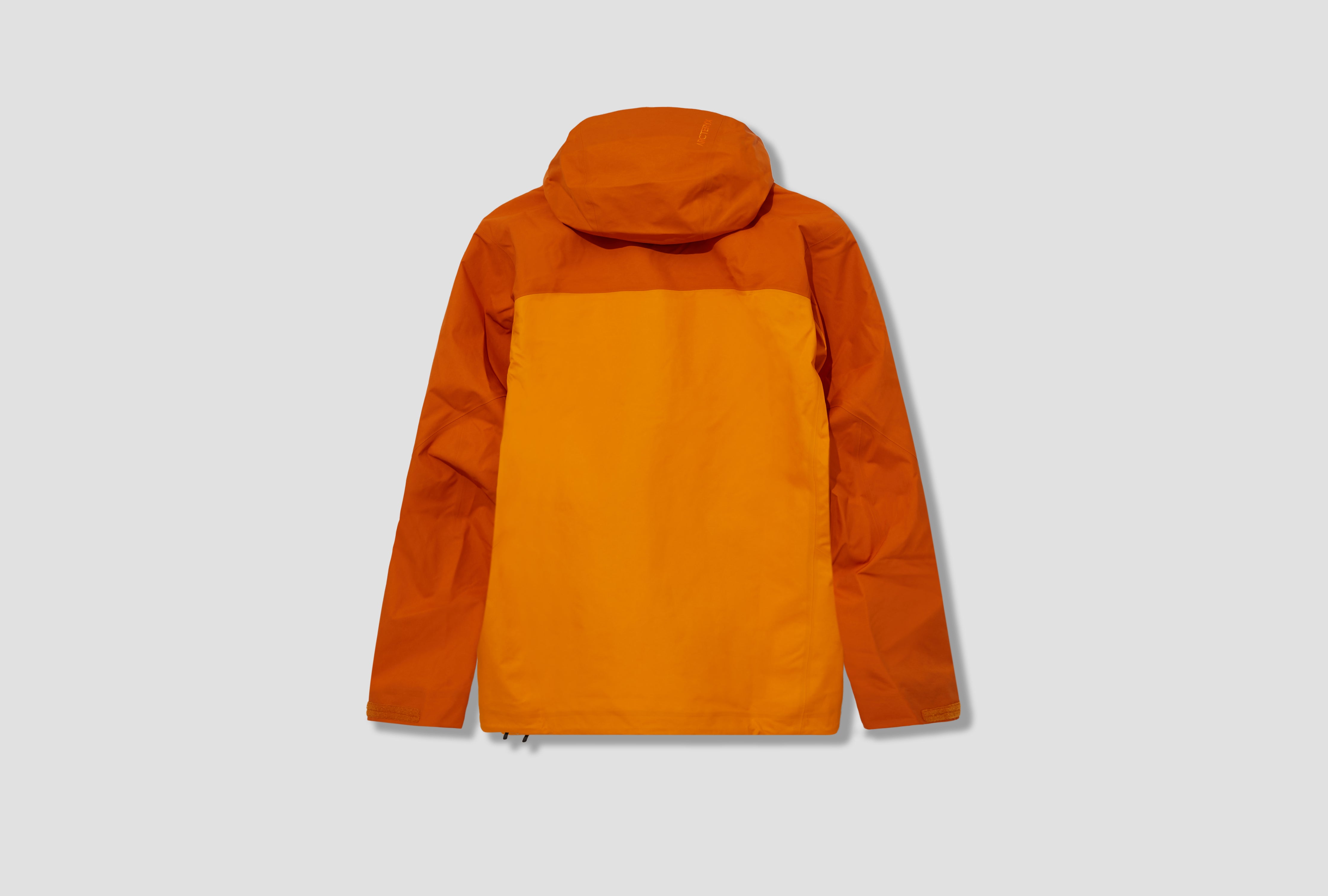 BETA AR JACKET MEN'S X000009906 Orange
