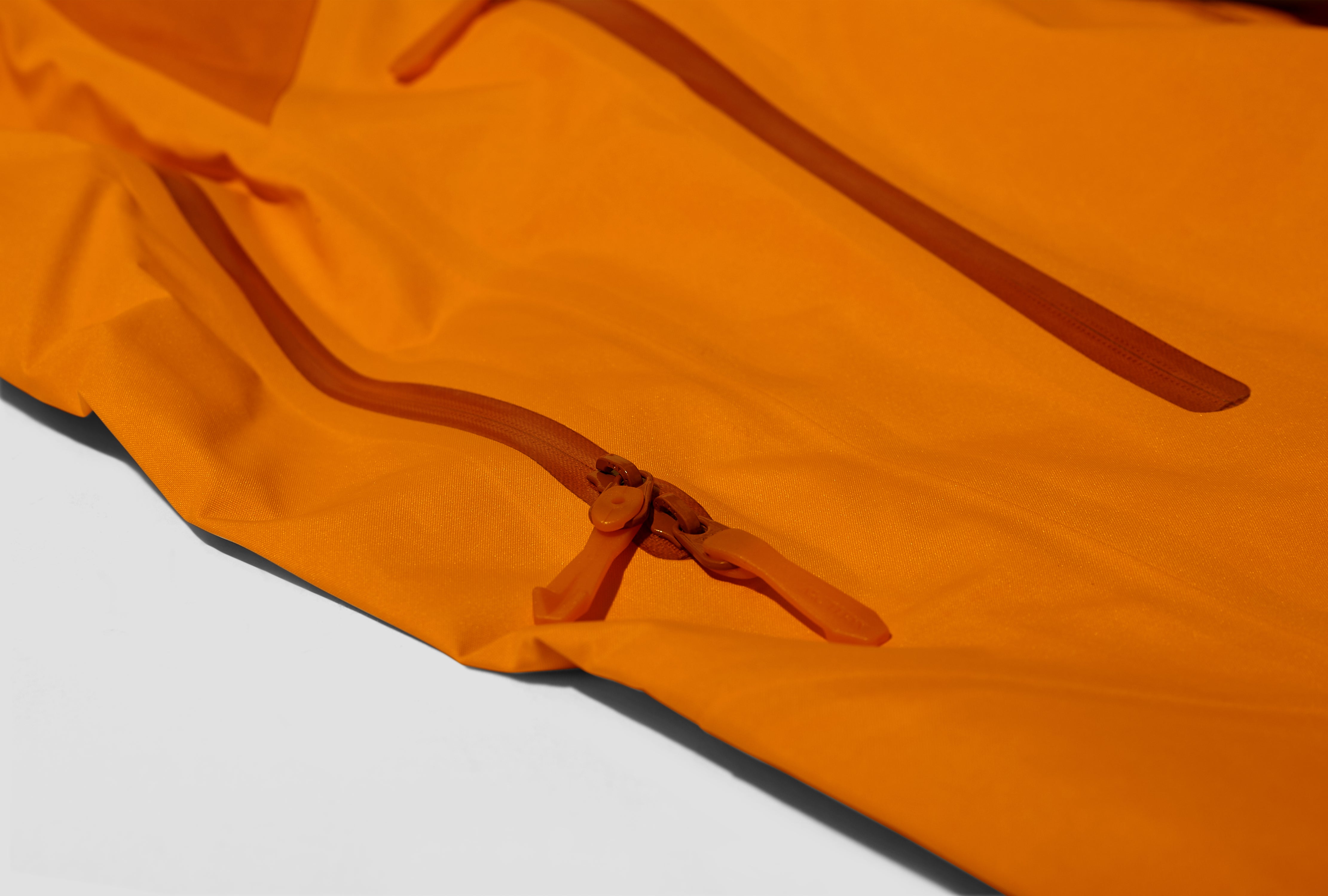 BETA AR JACKET MEN'S X000009906 Orange