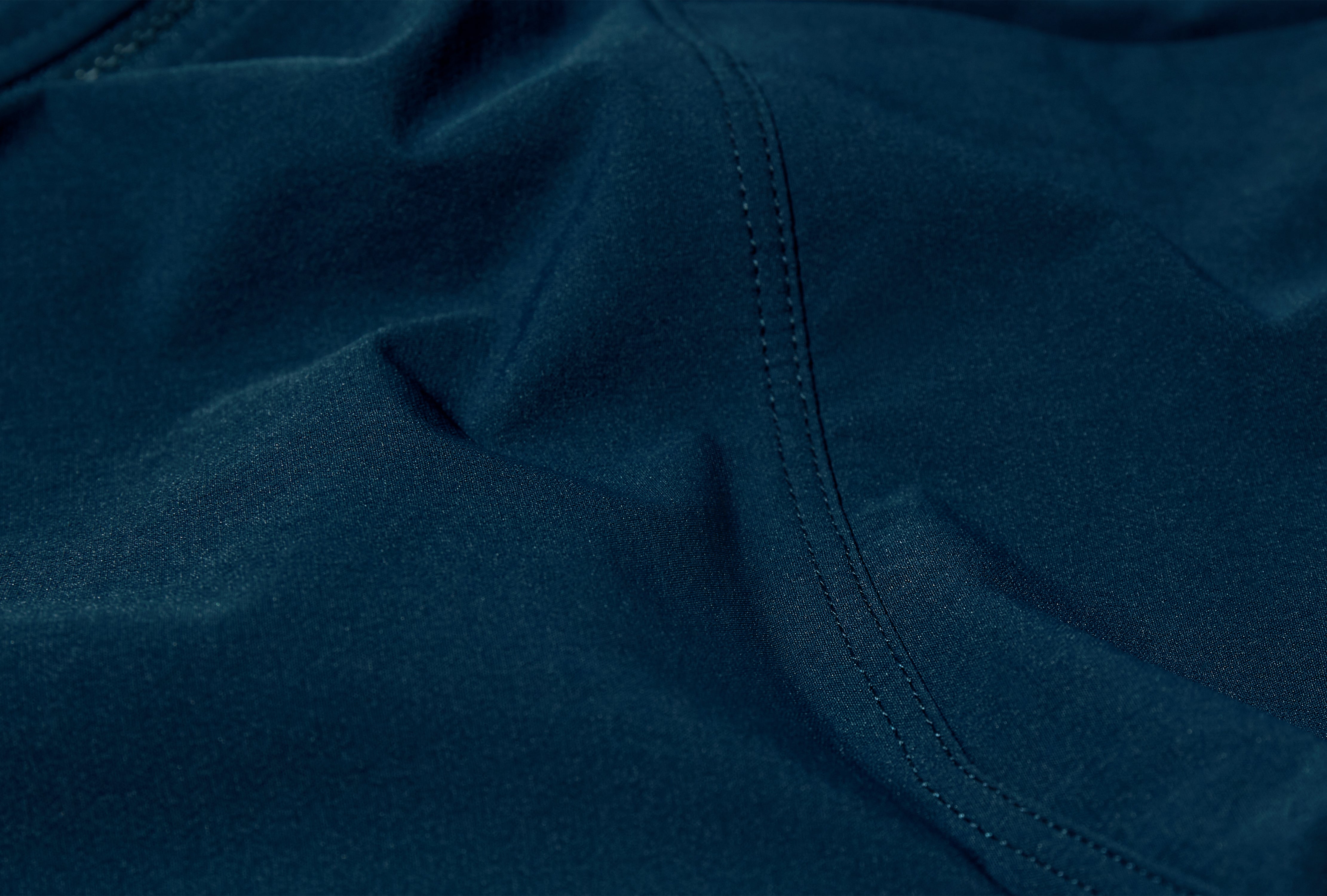 GAMMA HOODY MEN'S X000009905 Blue