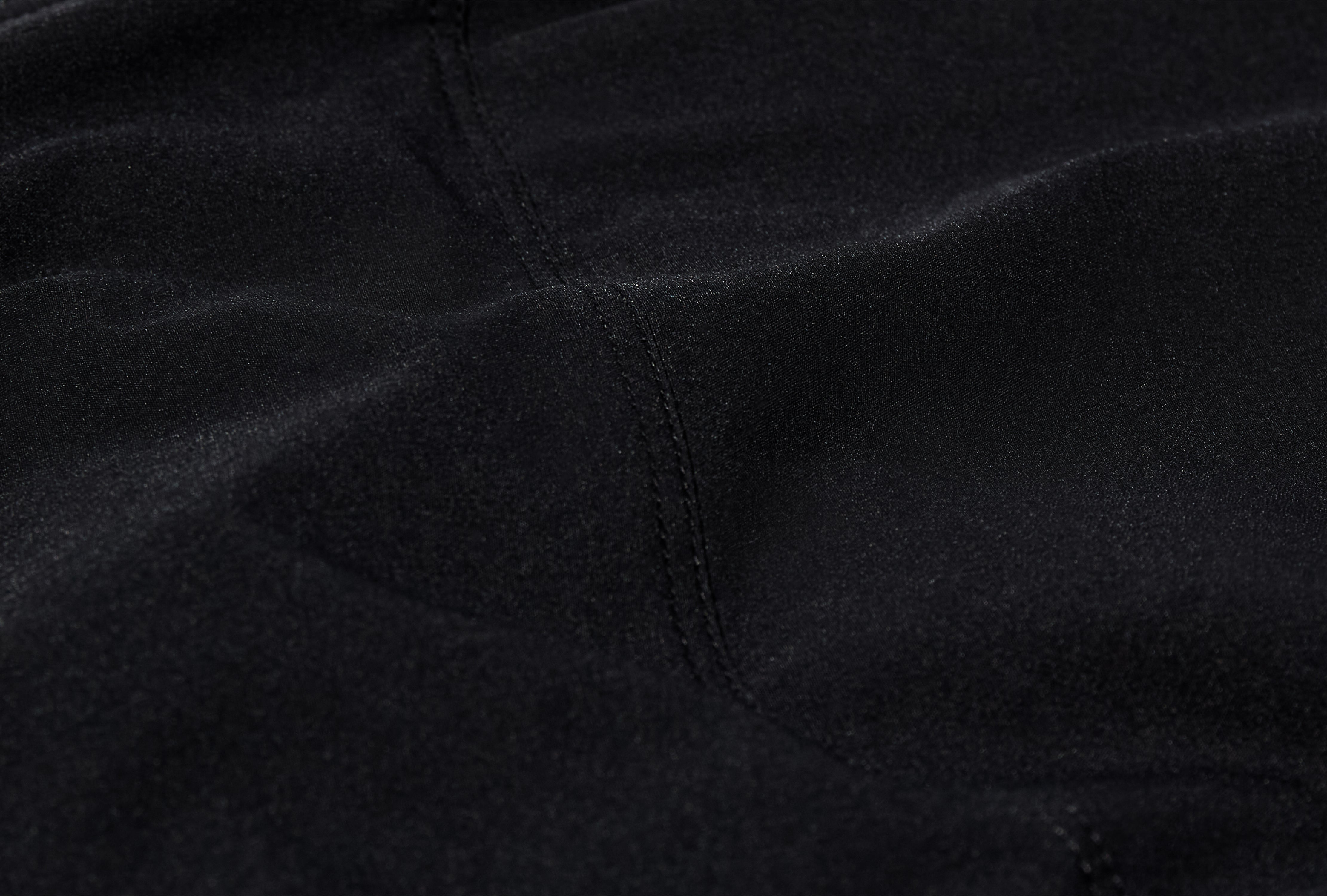 GAMMA JACKET MEN'S X000009908 Black