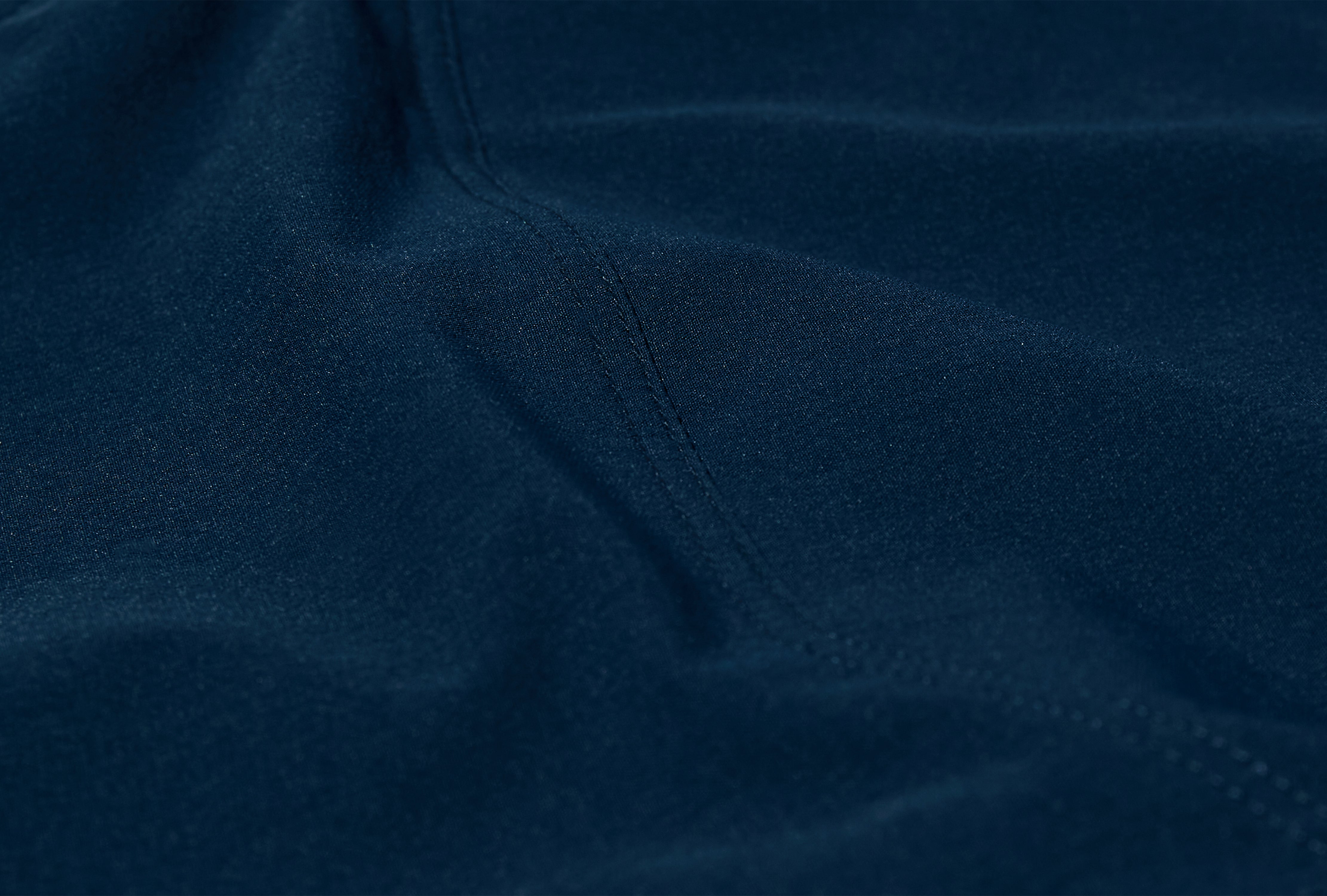 GAMMA JACKET MEN'S X000009908 Blue