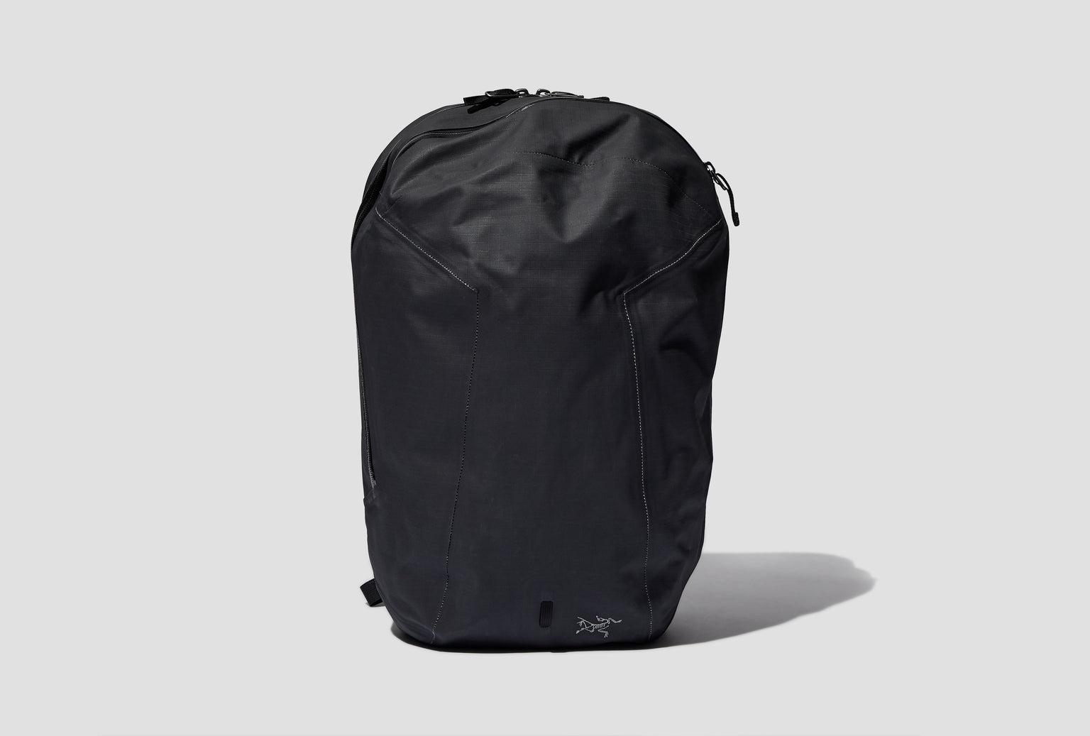 GRANVILLE 16 BACKPACK X000009624 Black