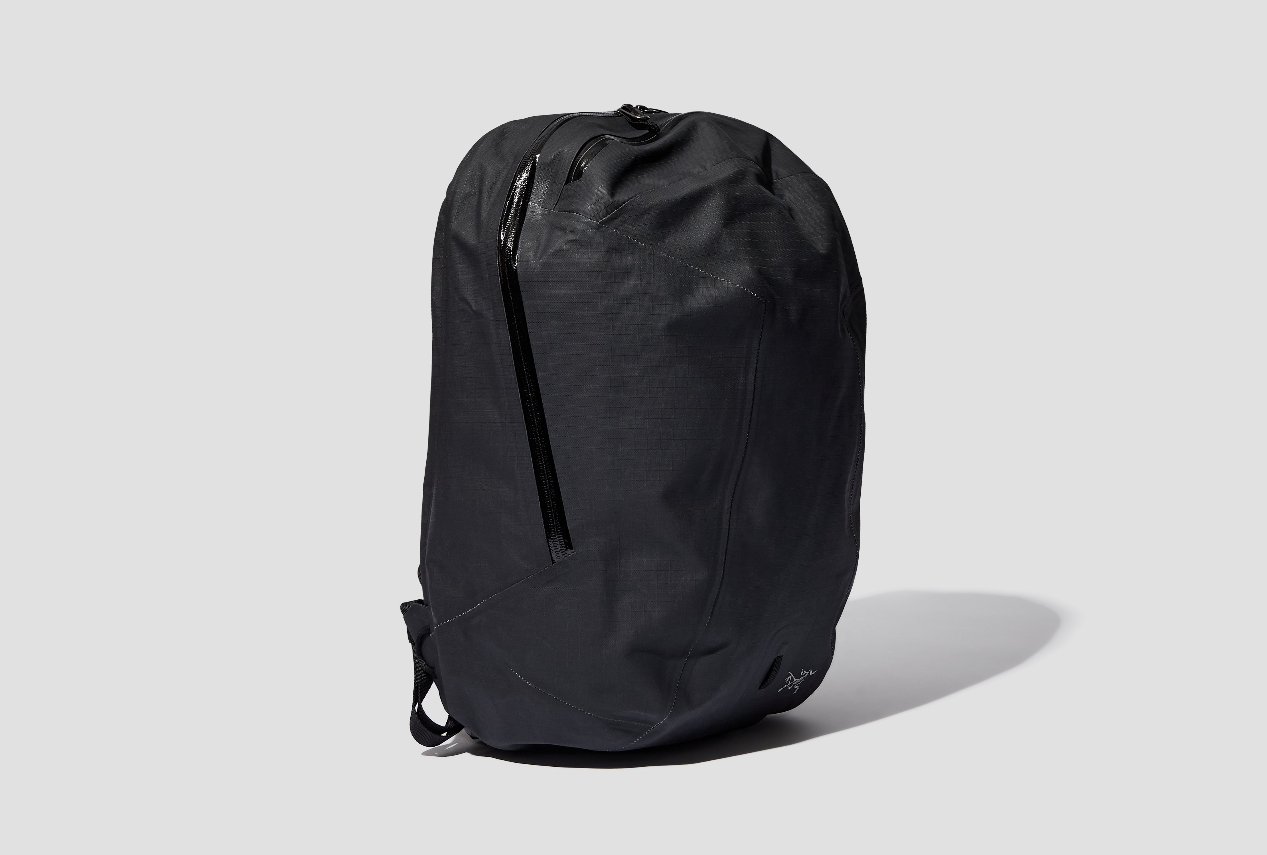 GRANVILLE 16 BACKPACK X000009624 Black