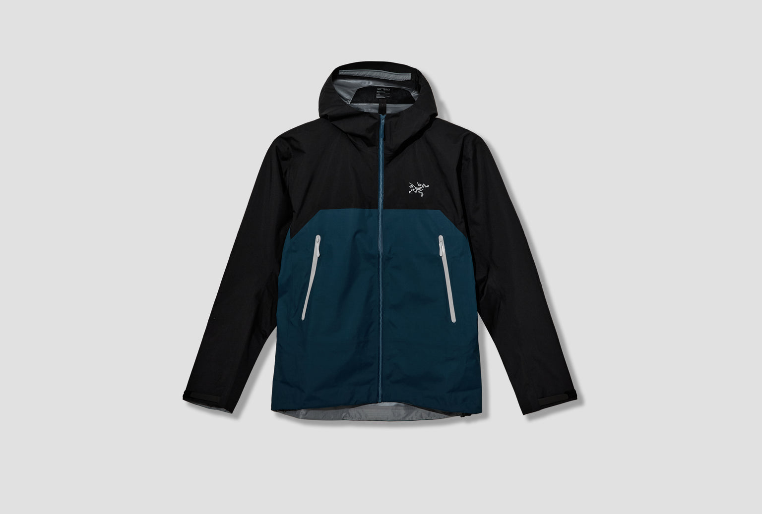 BETA JACKET MEN'S X000010511 Blue