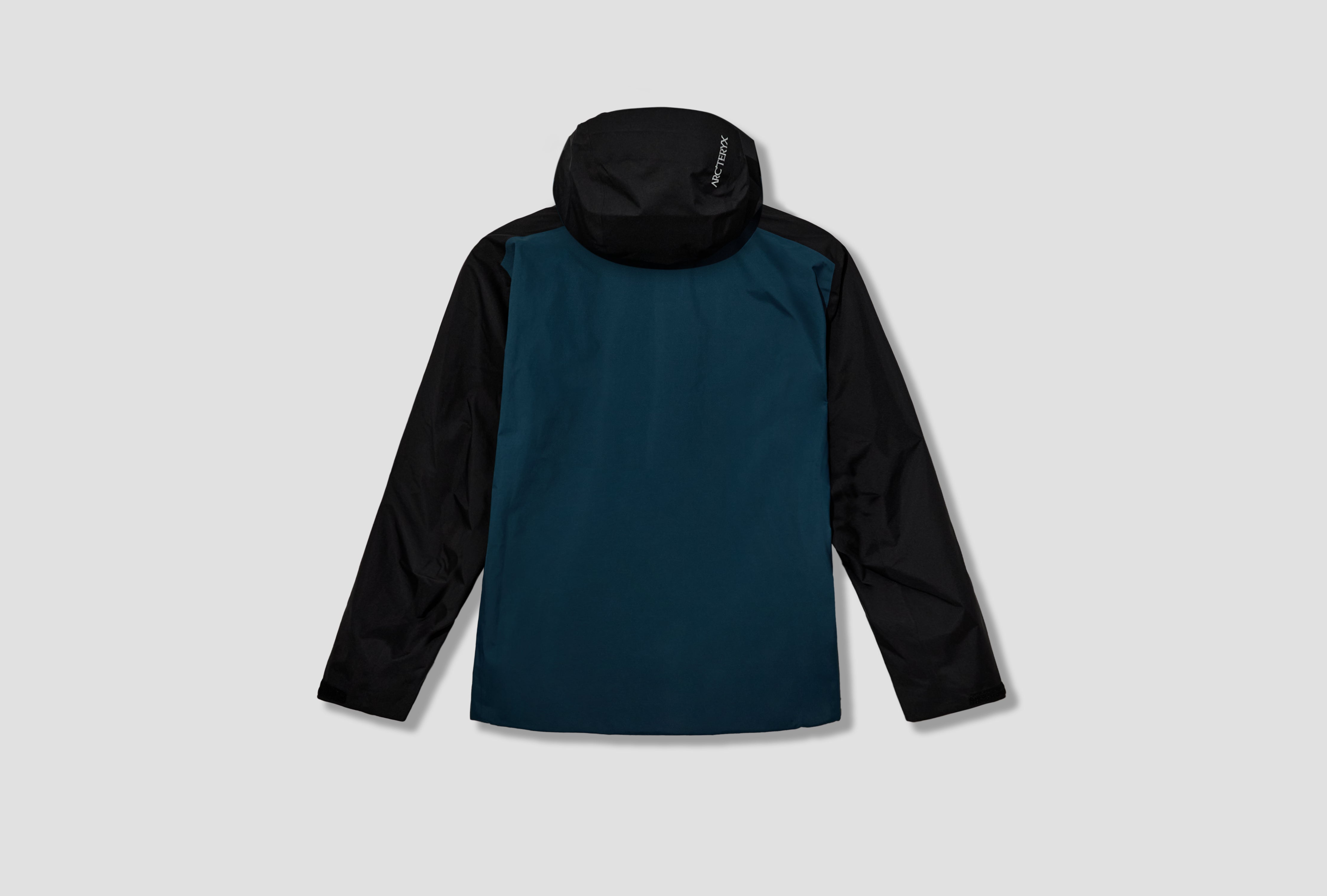 BETA JACKET MEN'S X000010511 Blue