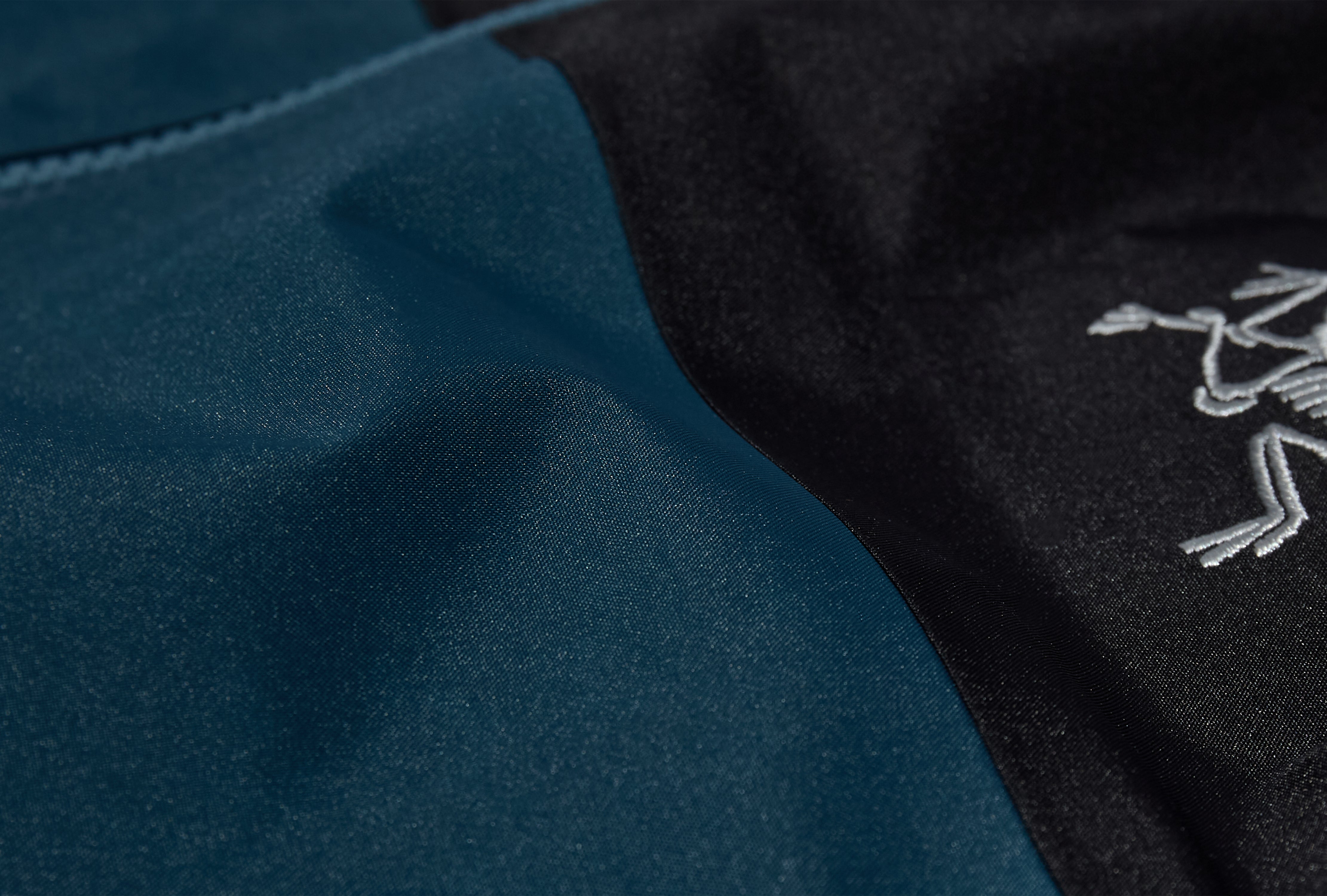 BETA JACKET MEN'S X000010511 Blue