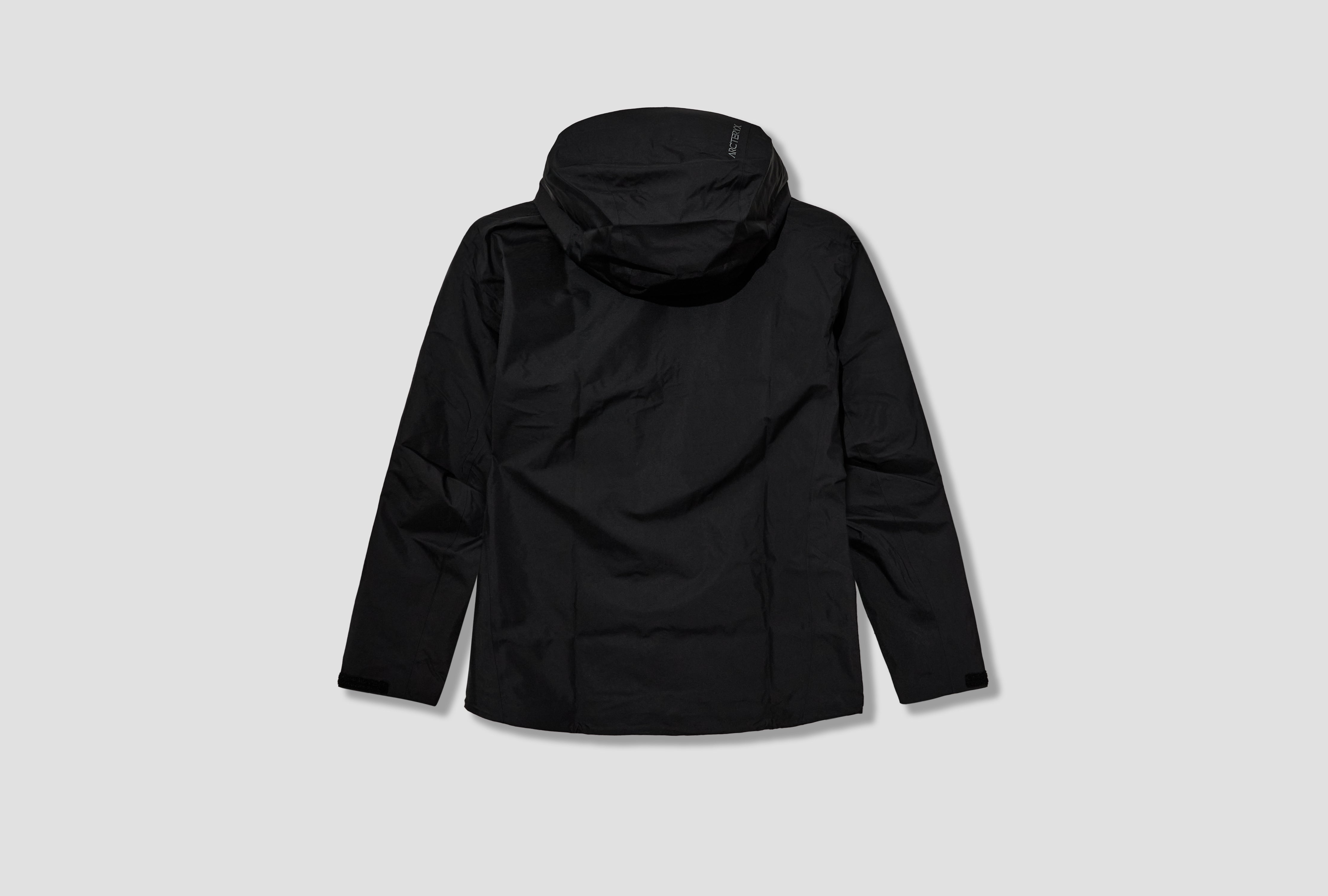 BETA SL JACKET MEN'S X000010552 Black