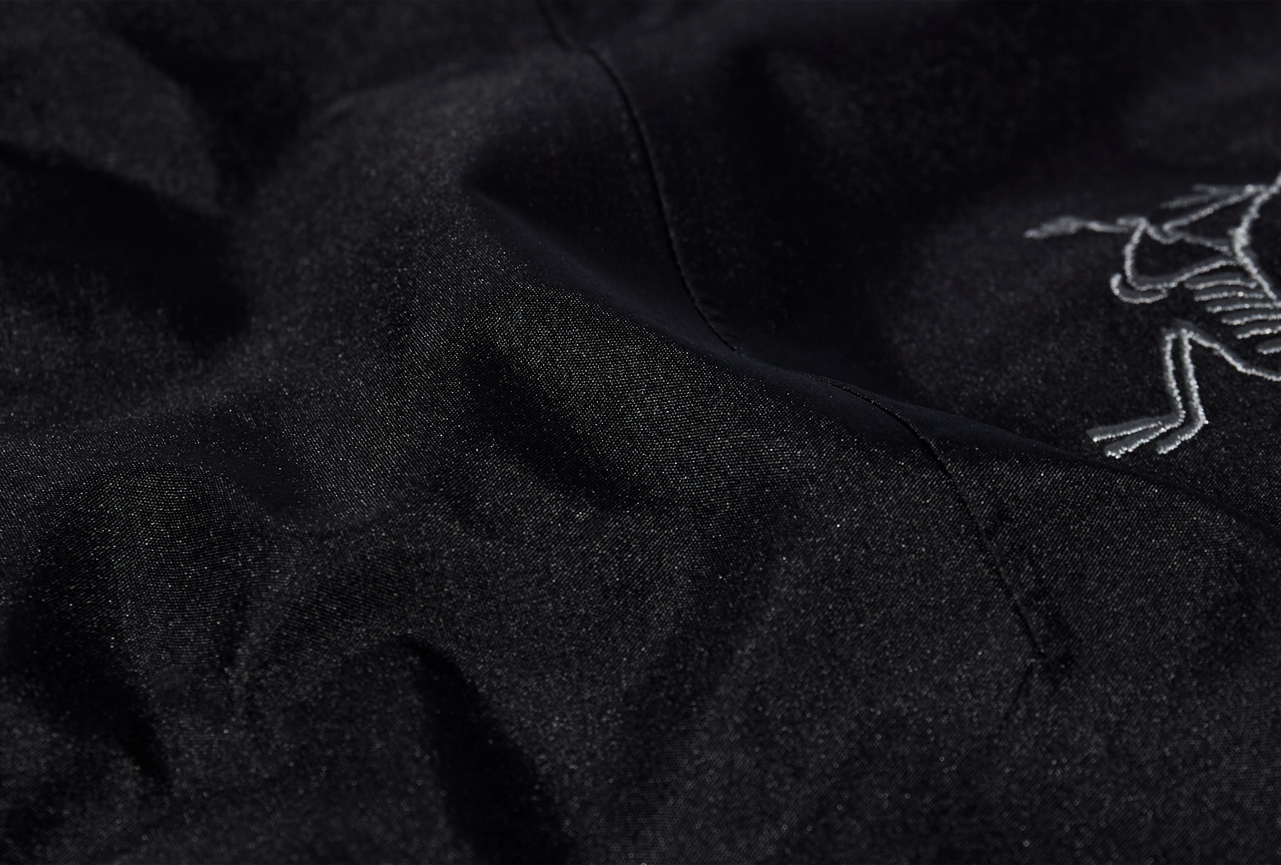 BETA SL JACKET MEN'S X000010552 Black