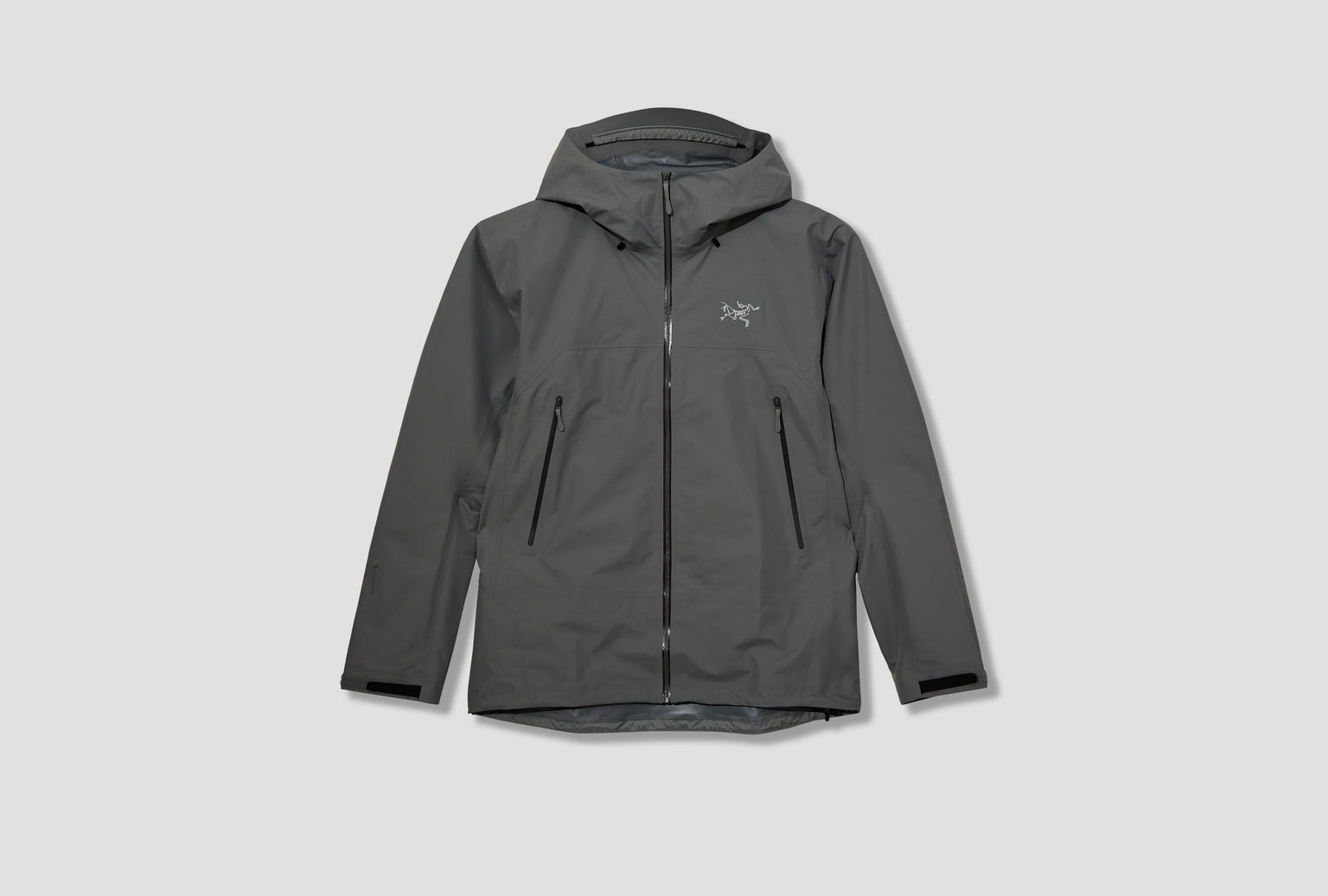 BETA SL JACKET MEN'S X000010552 Grey