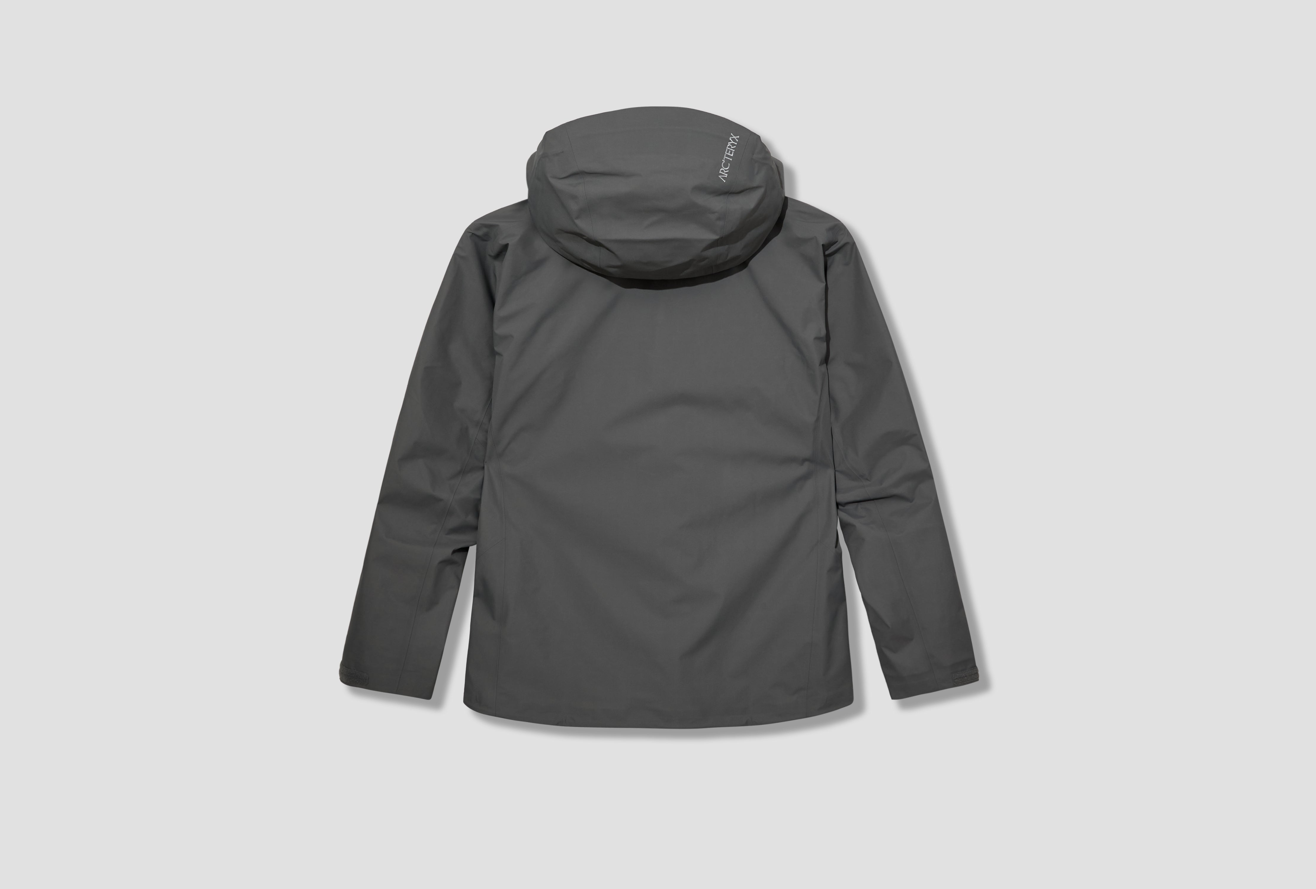 BETA SL JACKET MEN'S X000010552 Grey
