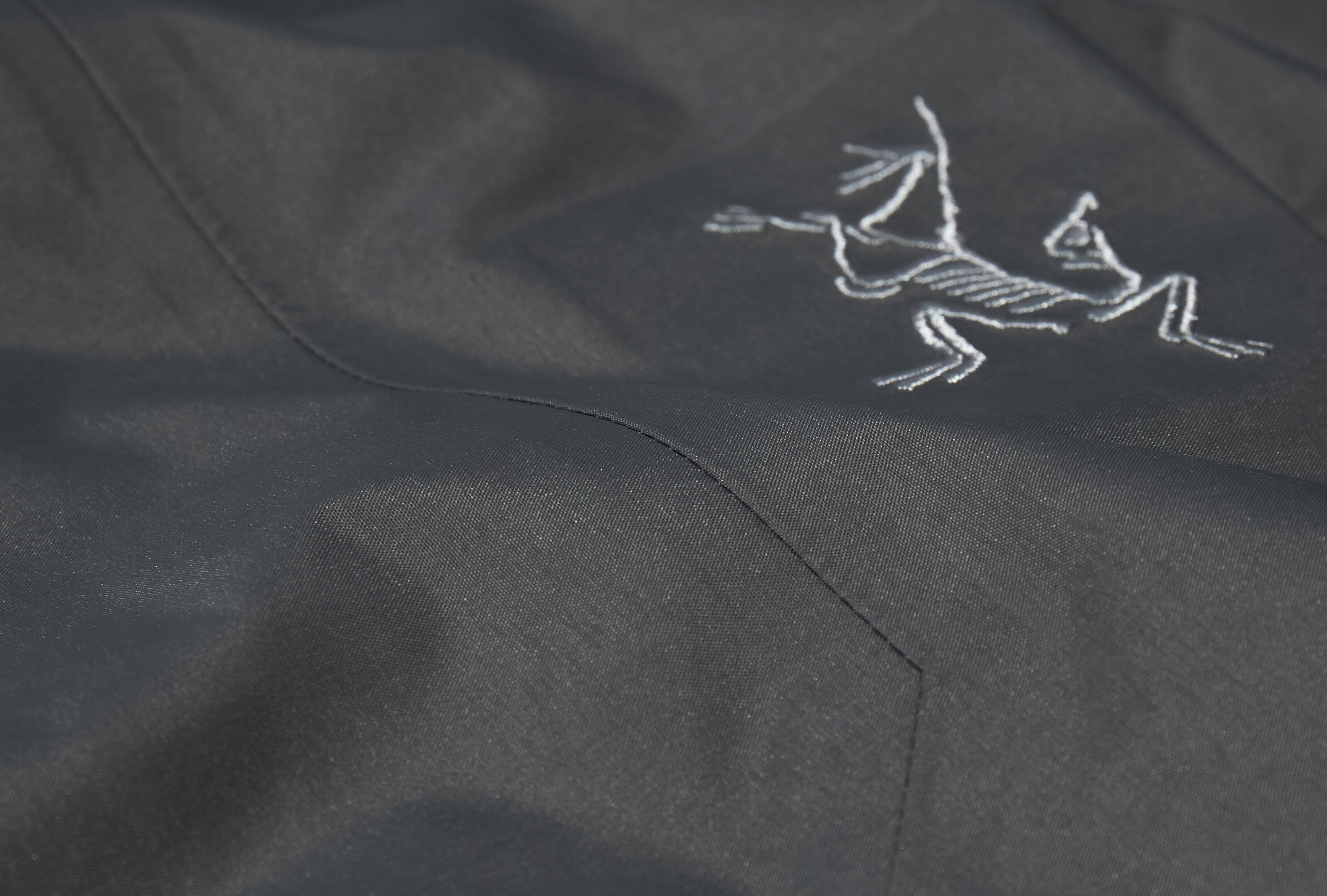 BETA SL JACKET MEN'S X000010552 Grey