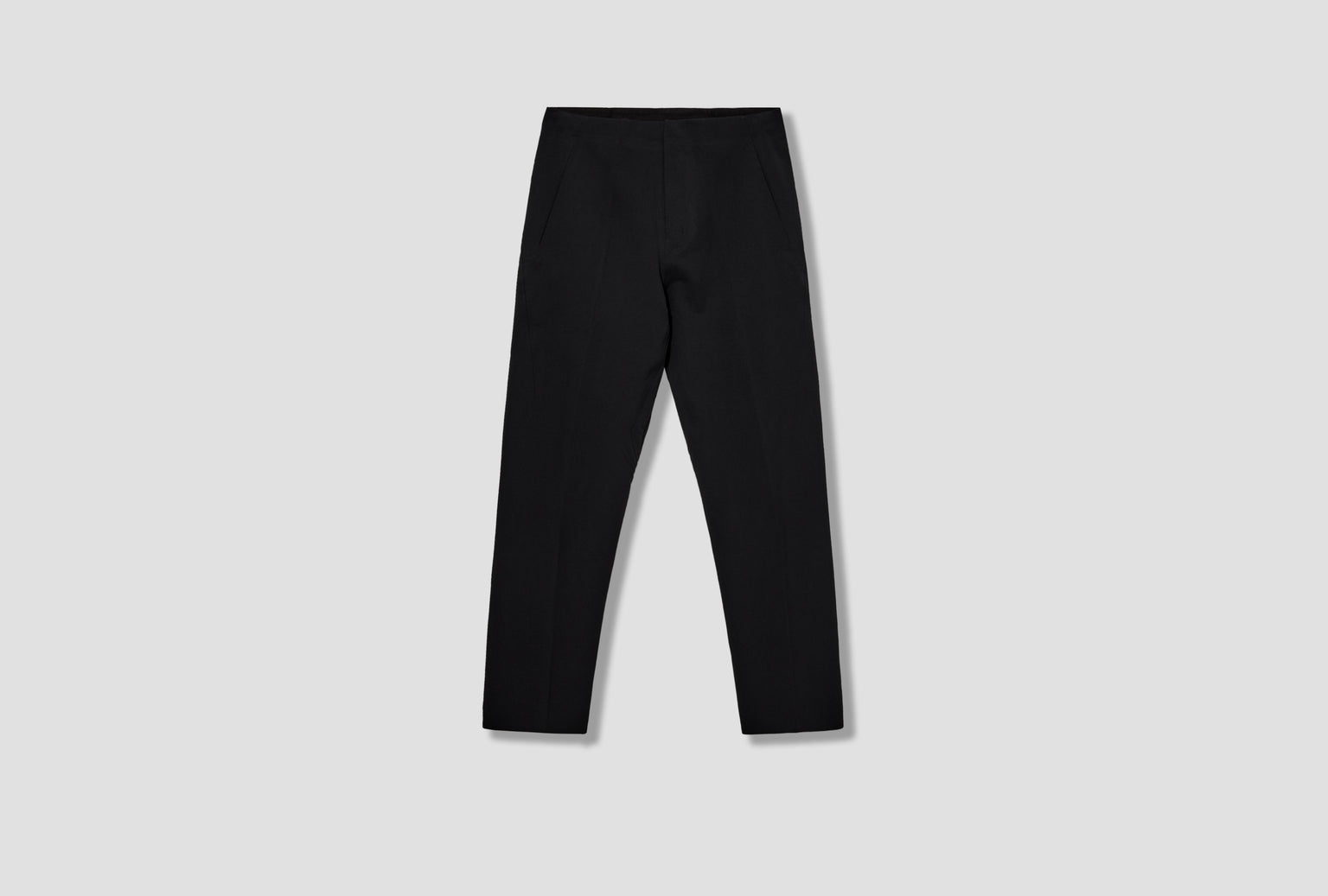 SPERE PANT MEN'S X000009123 Black