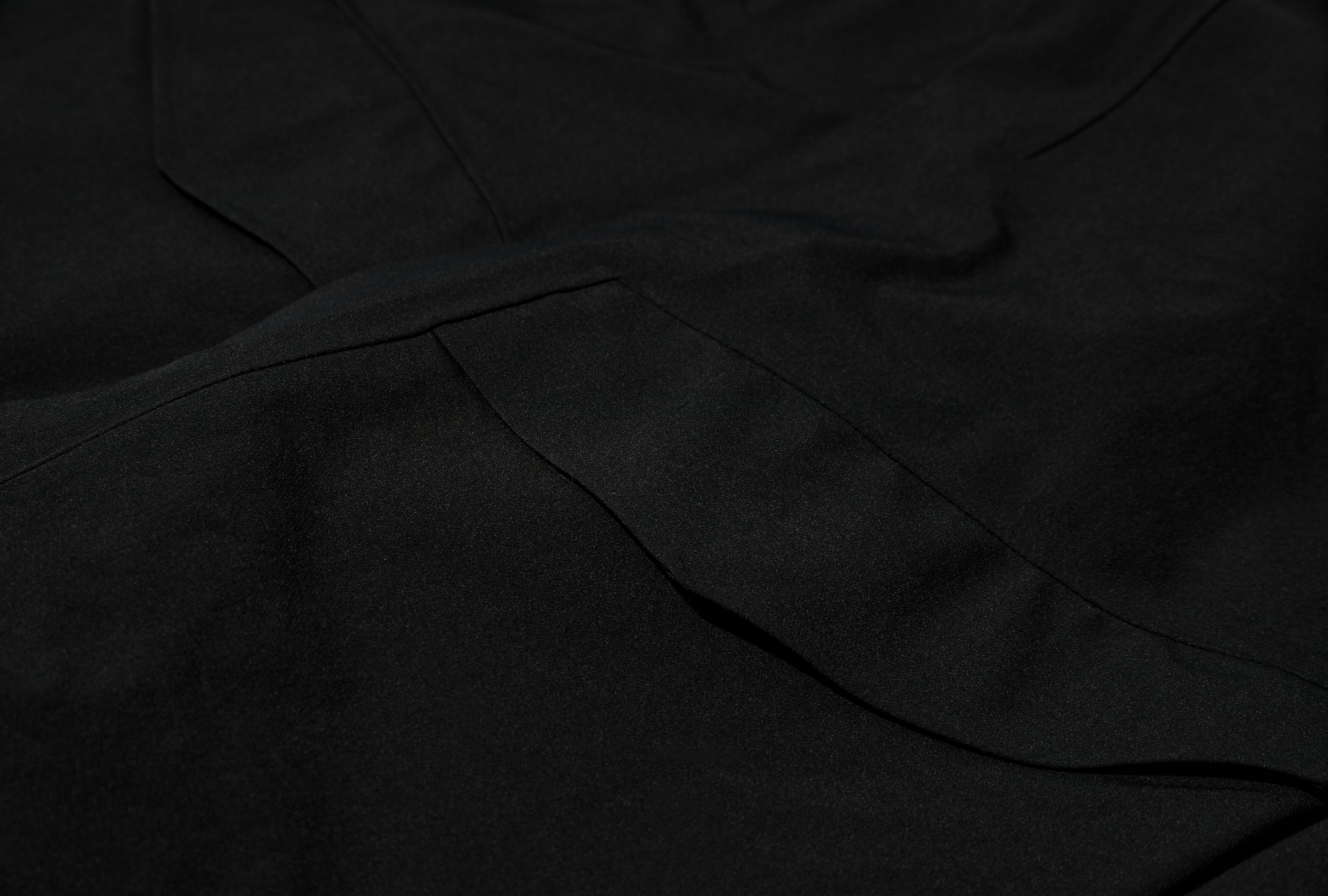 FIELD SOFTSHELL JACKET MEN'S X000010581 Black