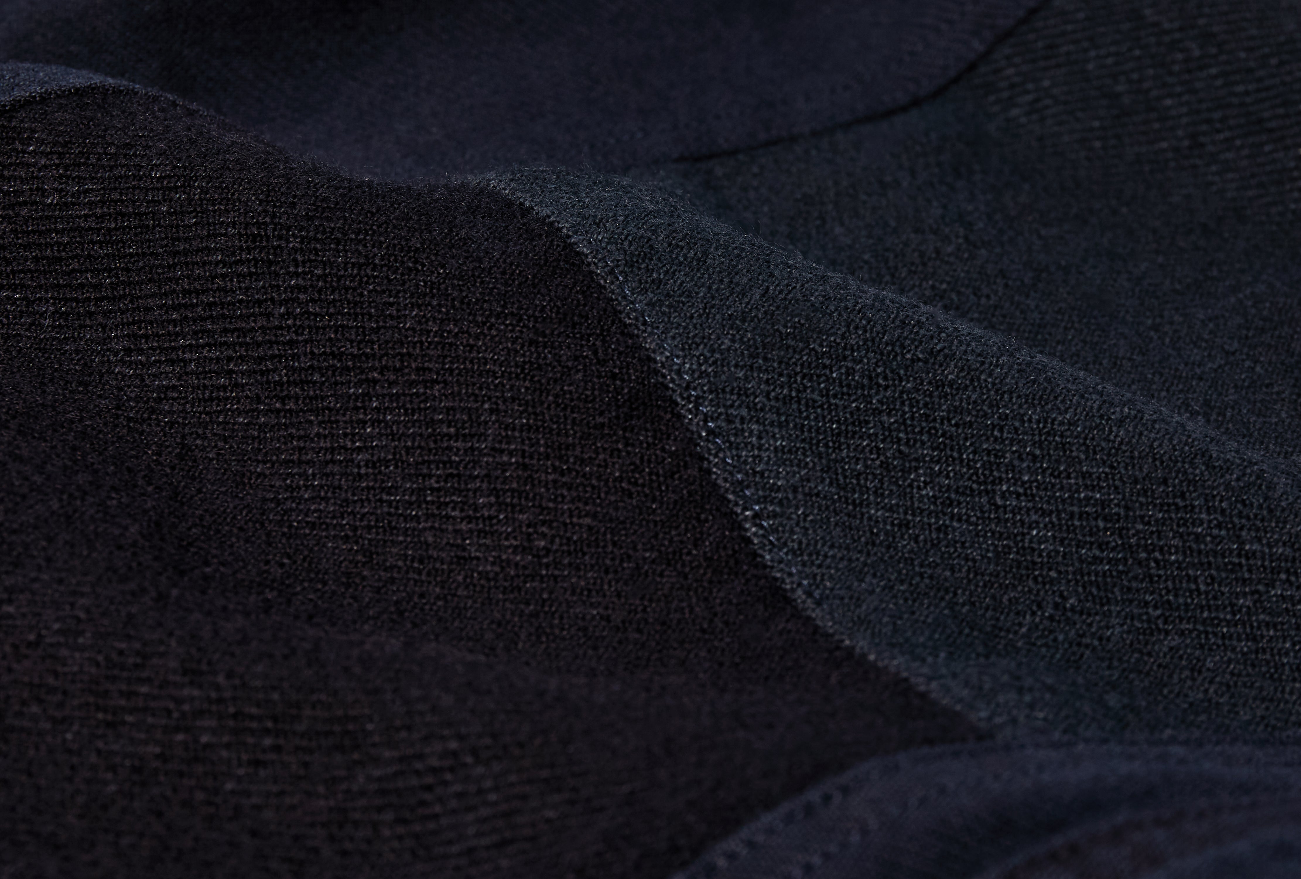 PASTORAL PANTS MOLESKIN DMGD 0125205008011 Navy
