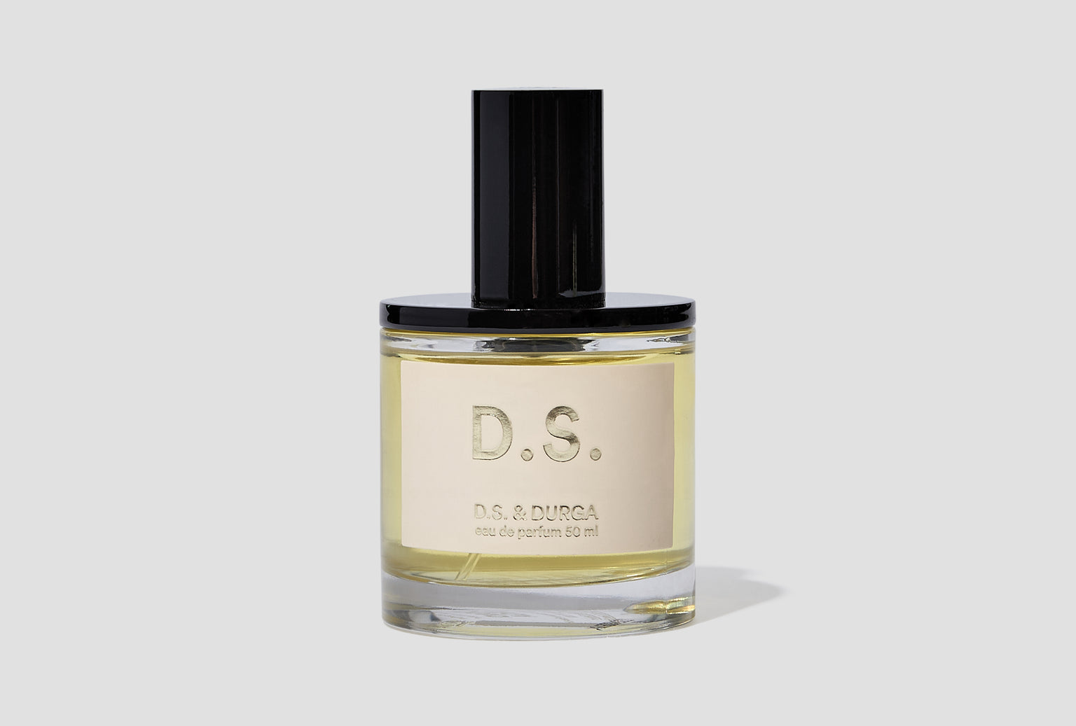 D.S. - EAU DE PARFUM 50 ML. 198/W50/DS