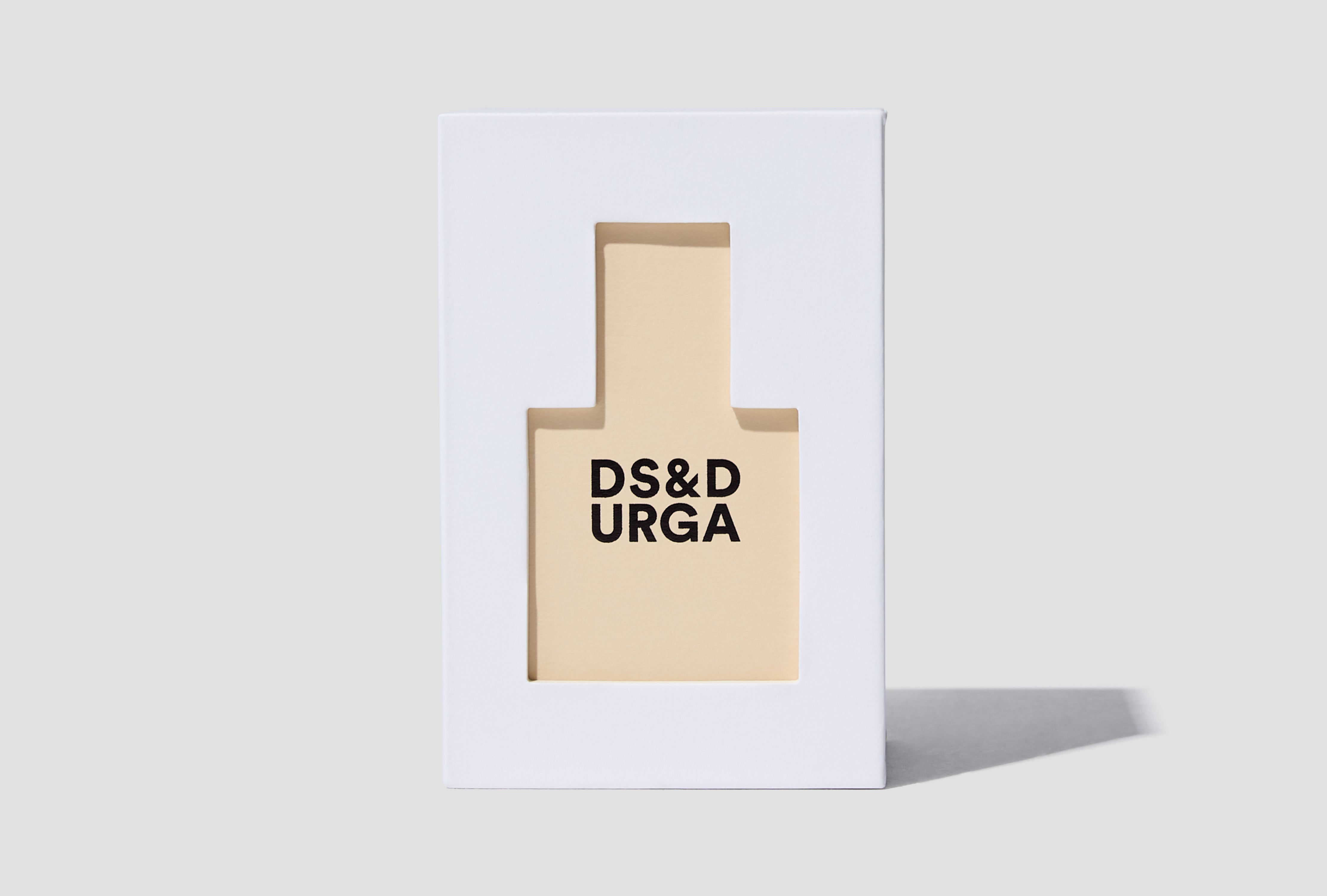 D.S. - EAU DE PARFUM 50 ML. 198/W50/DS