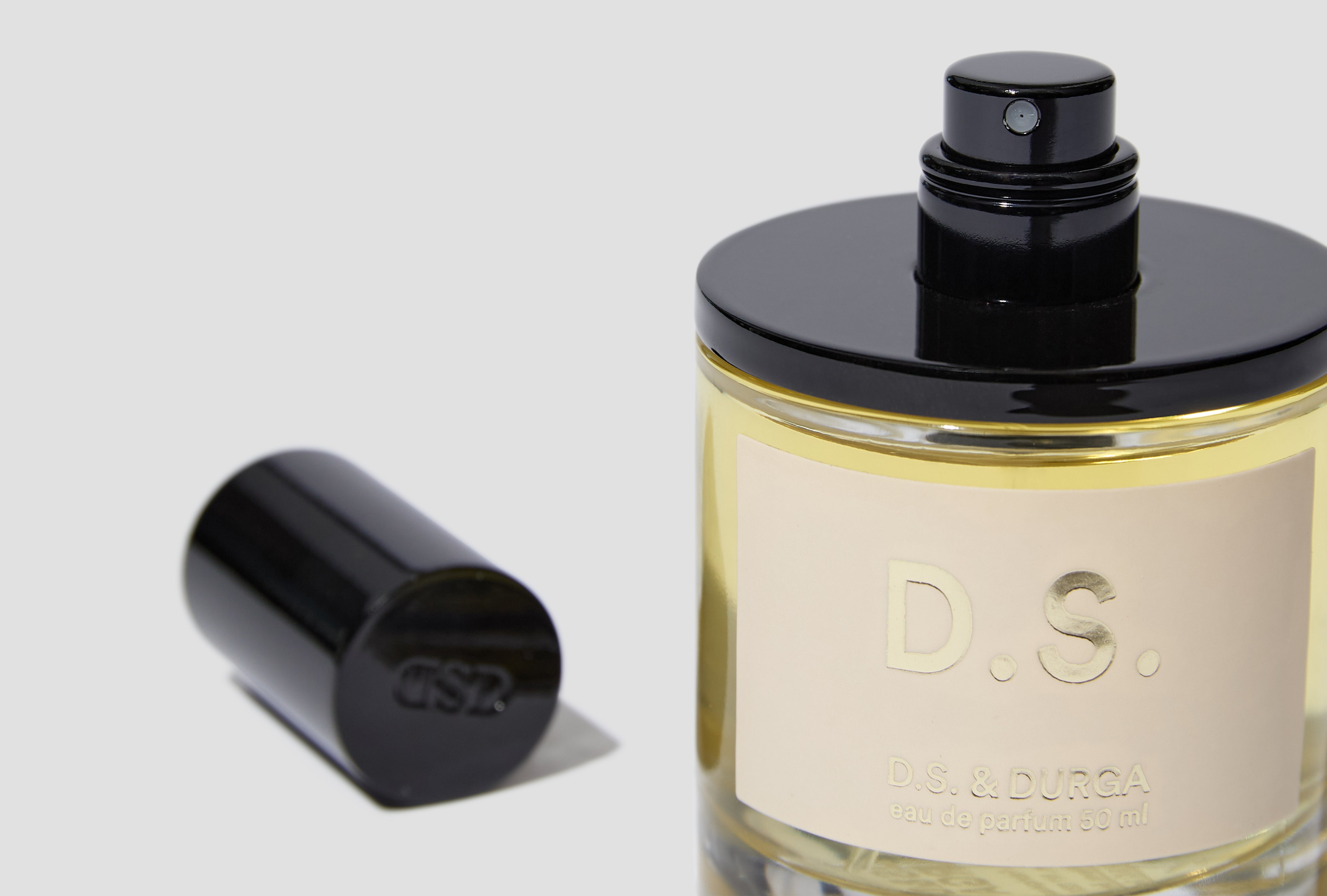 D.S. - EAU DE PARFUM 50 ML. 198/W50/DS